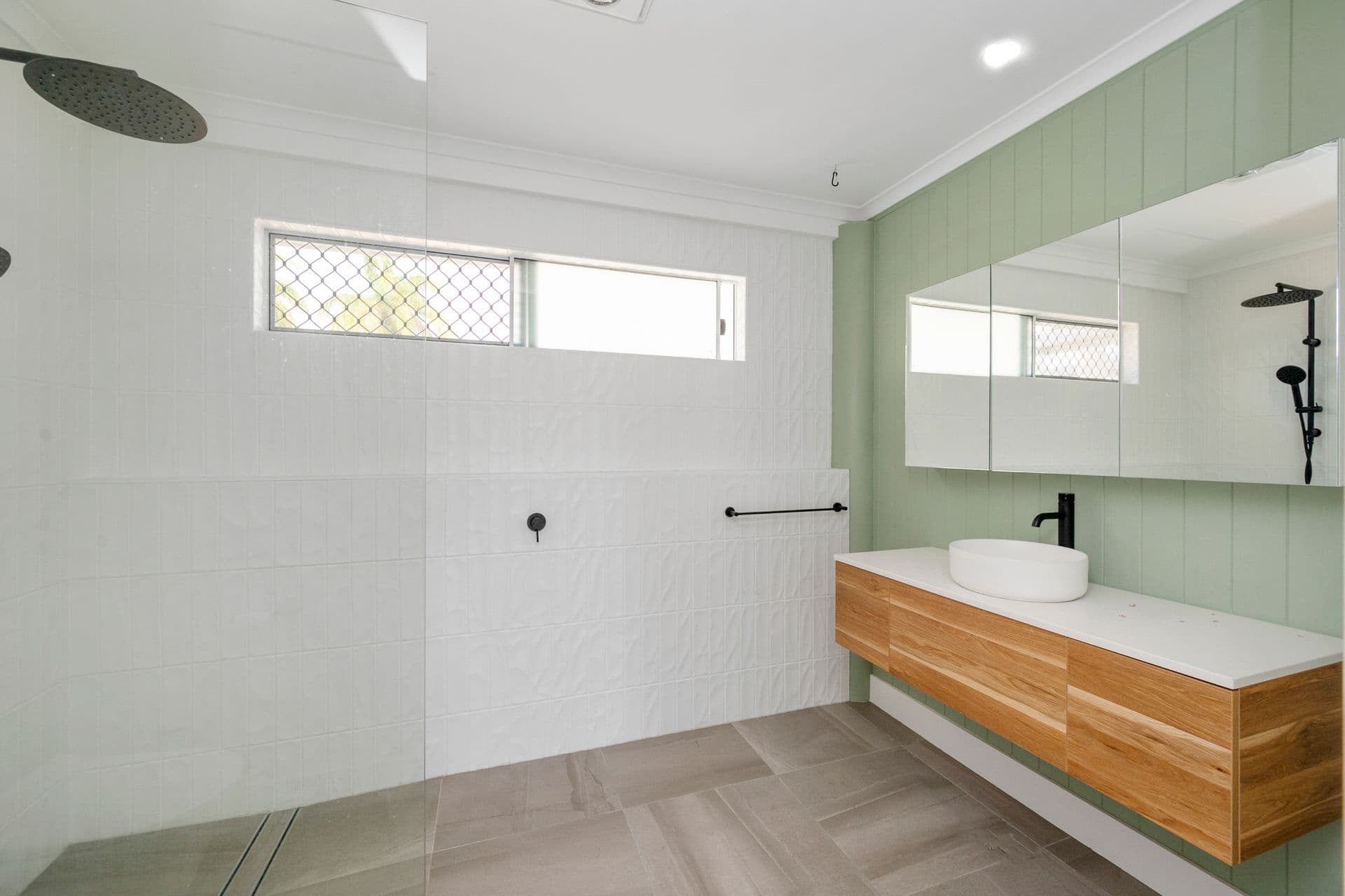 24 Martello Drive, Kirwan, QLD, 4817, Kirwan - Thumbnail 8