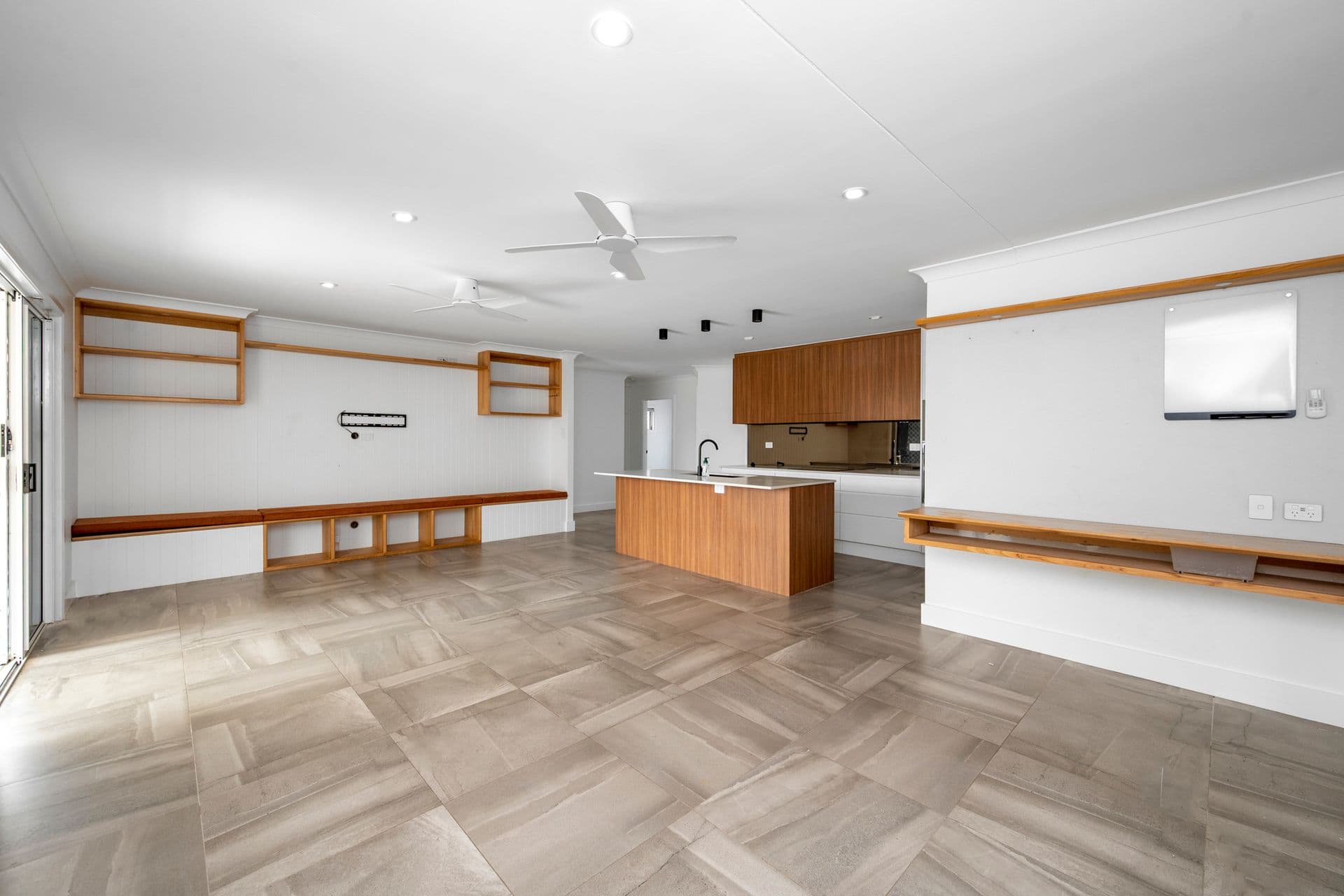 24 Martello Drive, Kirwan, QLD, 4817, Kirwan - Thumbnail 3