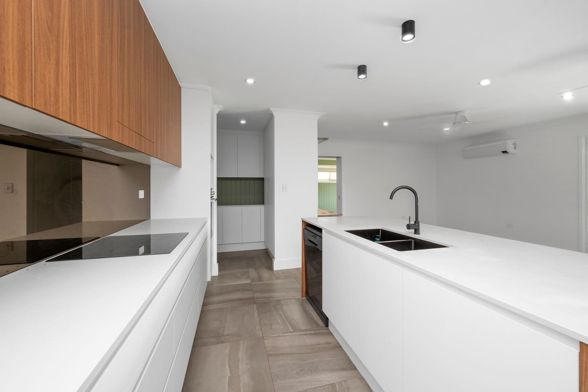 24 Martello Drive, Kirwan, QLD, 4817, Kirwan - Thumbnail 4