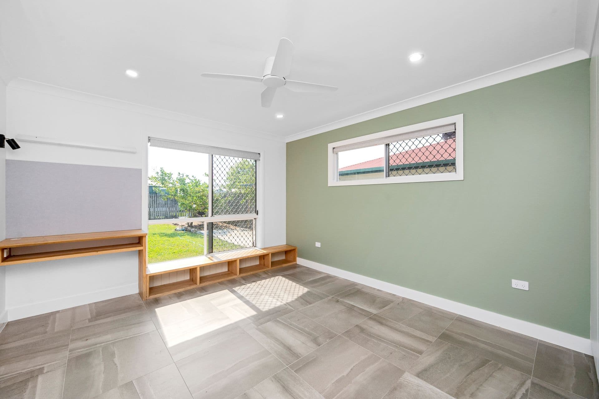 24 Martello Drive, Kirwan, QLD, 4817, Kirwan - Thumbnail 6