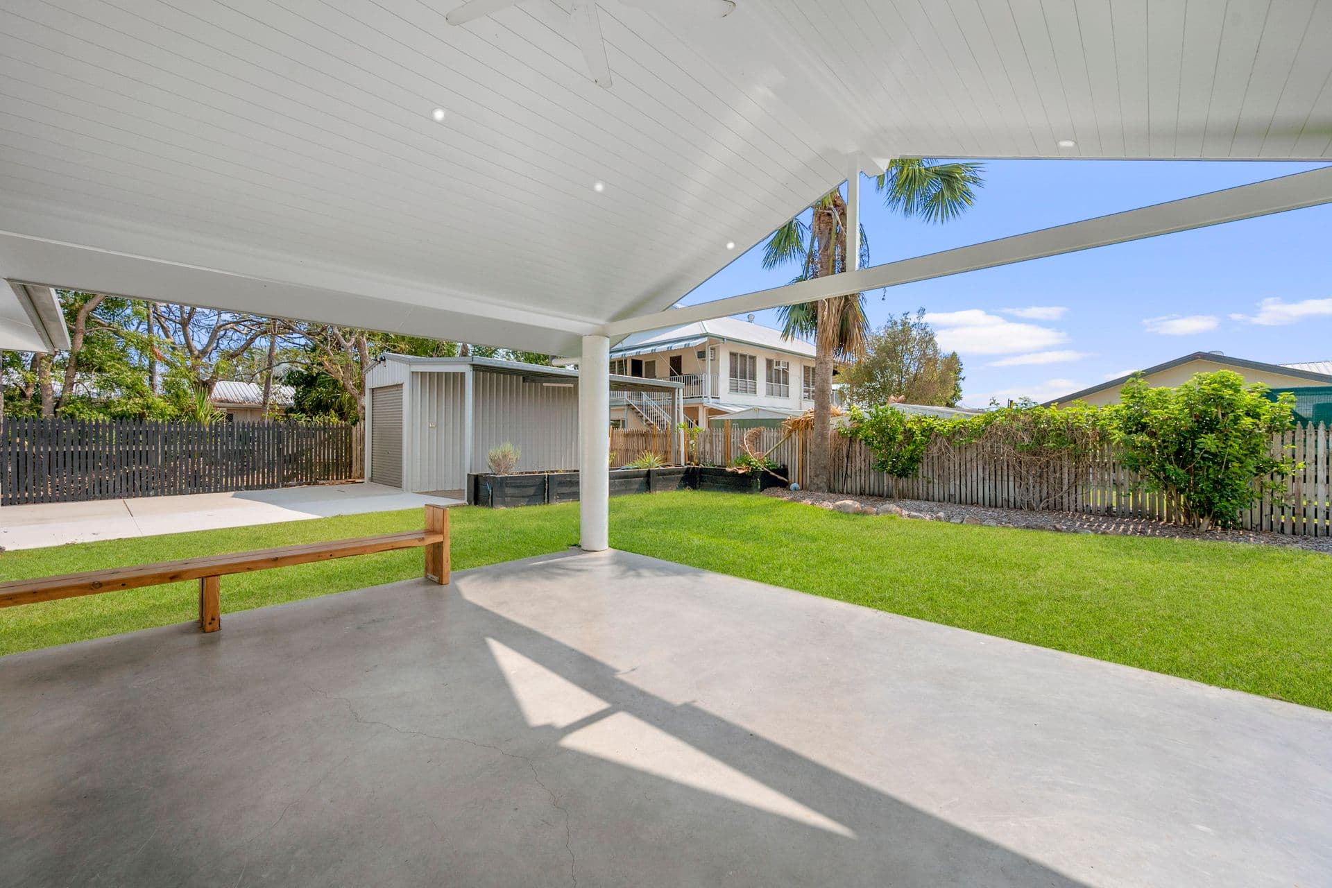 24 Martello Drive, Kirwan, QLD, 4817, Kirwan - Thumbnail 2