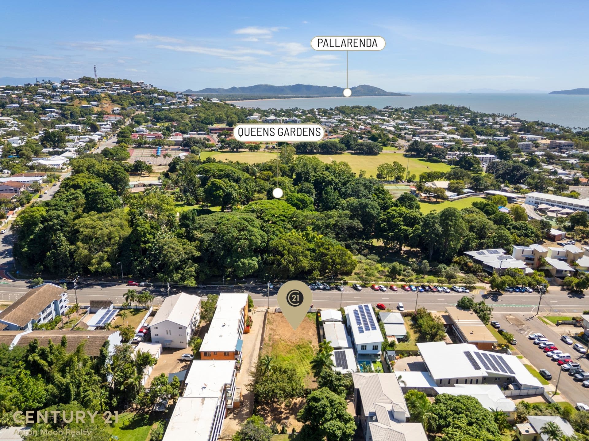 25 Gregory Street, North Ward, QLD, 4810, Airlie Beach - Thumbnail 5
