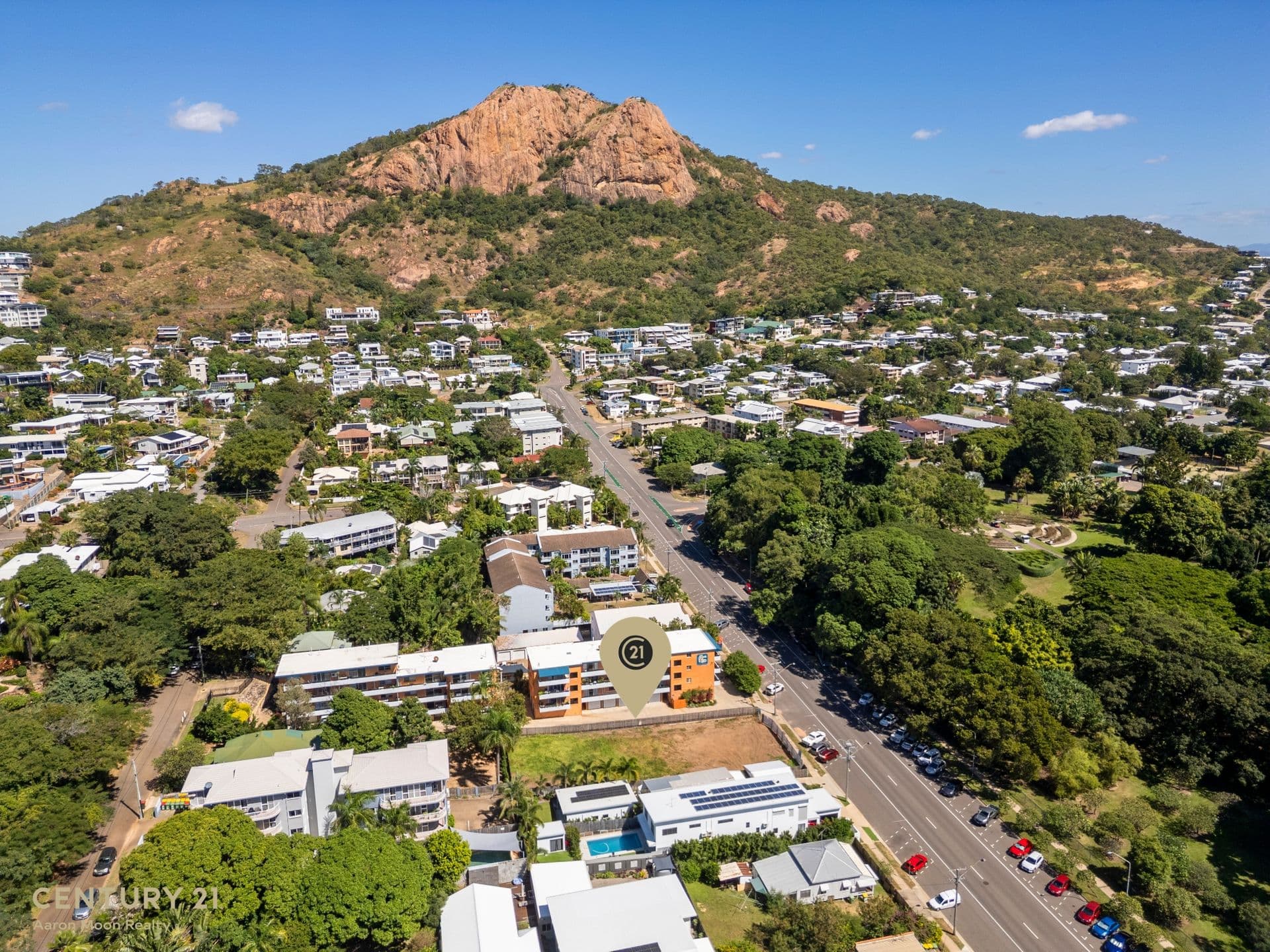 25 Gregory Street, North Ward, QLD, 4810, Airlie Beach - Thumbnail 6