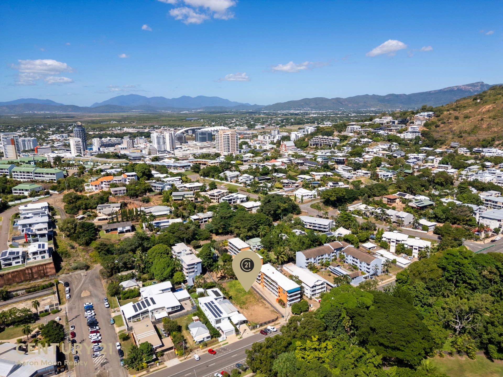 25 Gregory Street, North Ward, QLD, 4810, Airlie Beach - Thumbnail 7