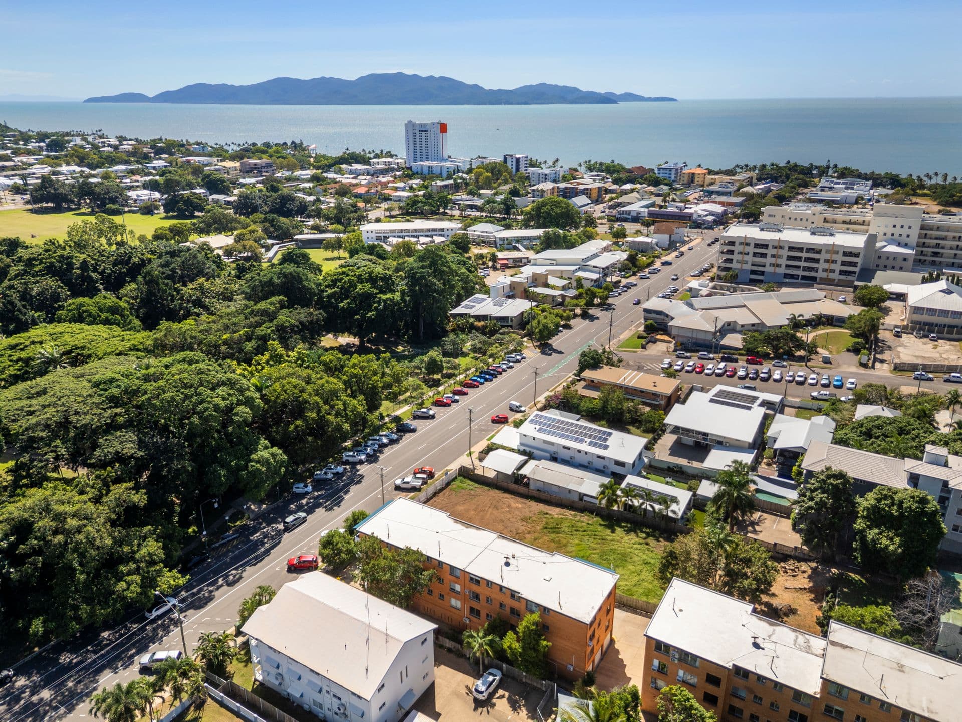 25 Gregory Street, North Ward, QLD, 4810, Airlie Beach - Thumbnail 8