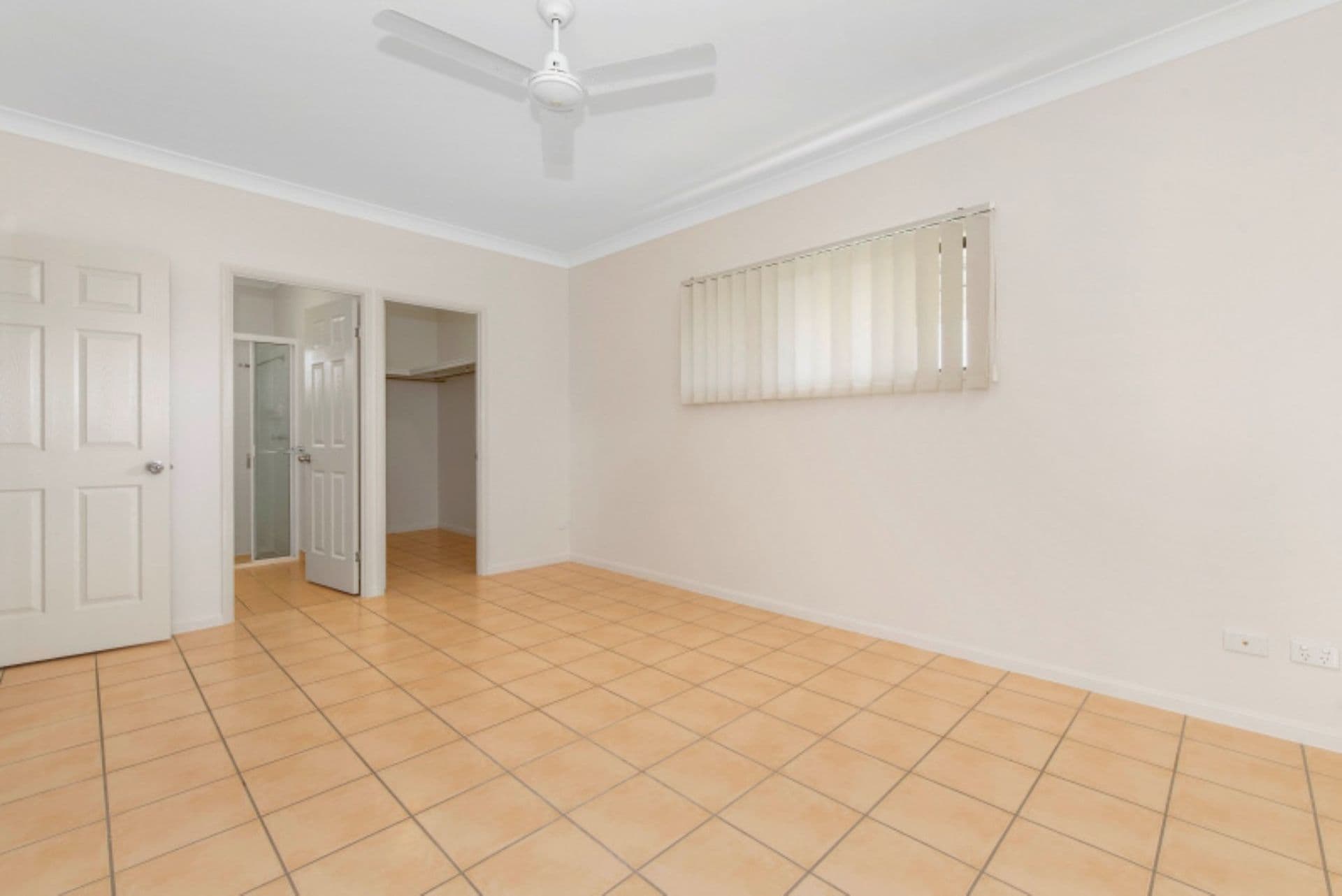 8 Sandys Place, Kirwan, QLD, 4817, Kirwan - Thumbnail 5