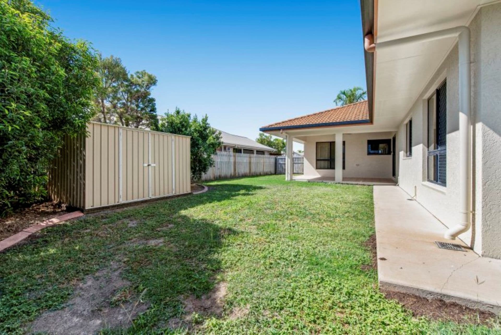 8 Sandys Place, Kirwan, QLD, 4817, Kirwan - Thumbnail 4