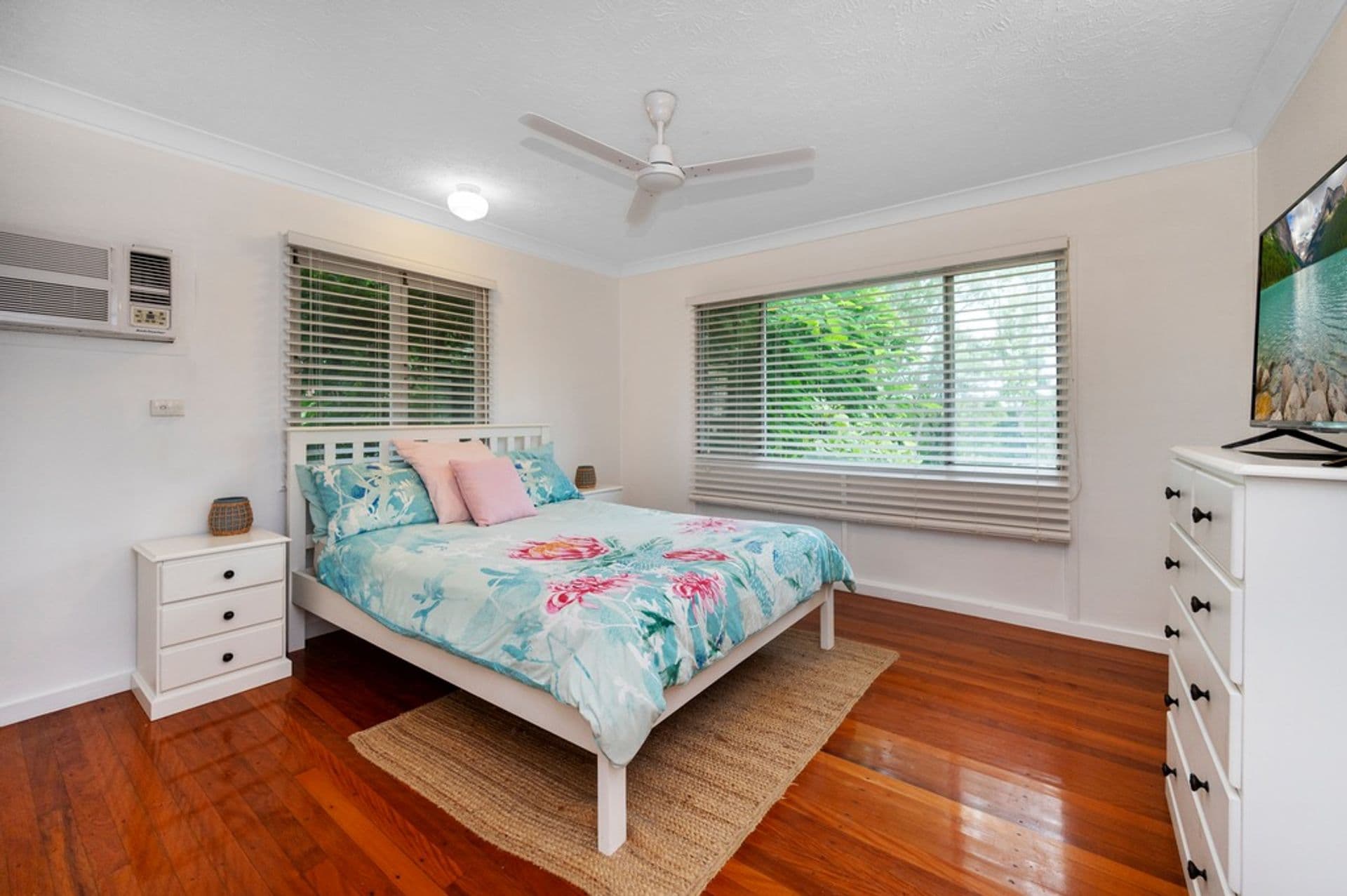 264 Dalrymple Road, Kirwan, QLD, 4817, Kirwan - Thumbnail 6