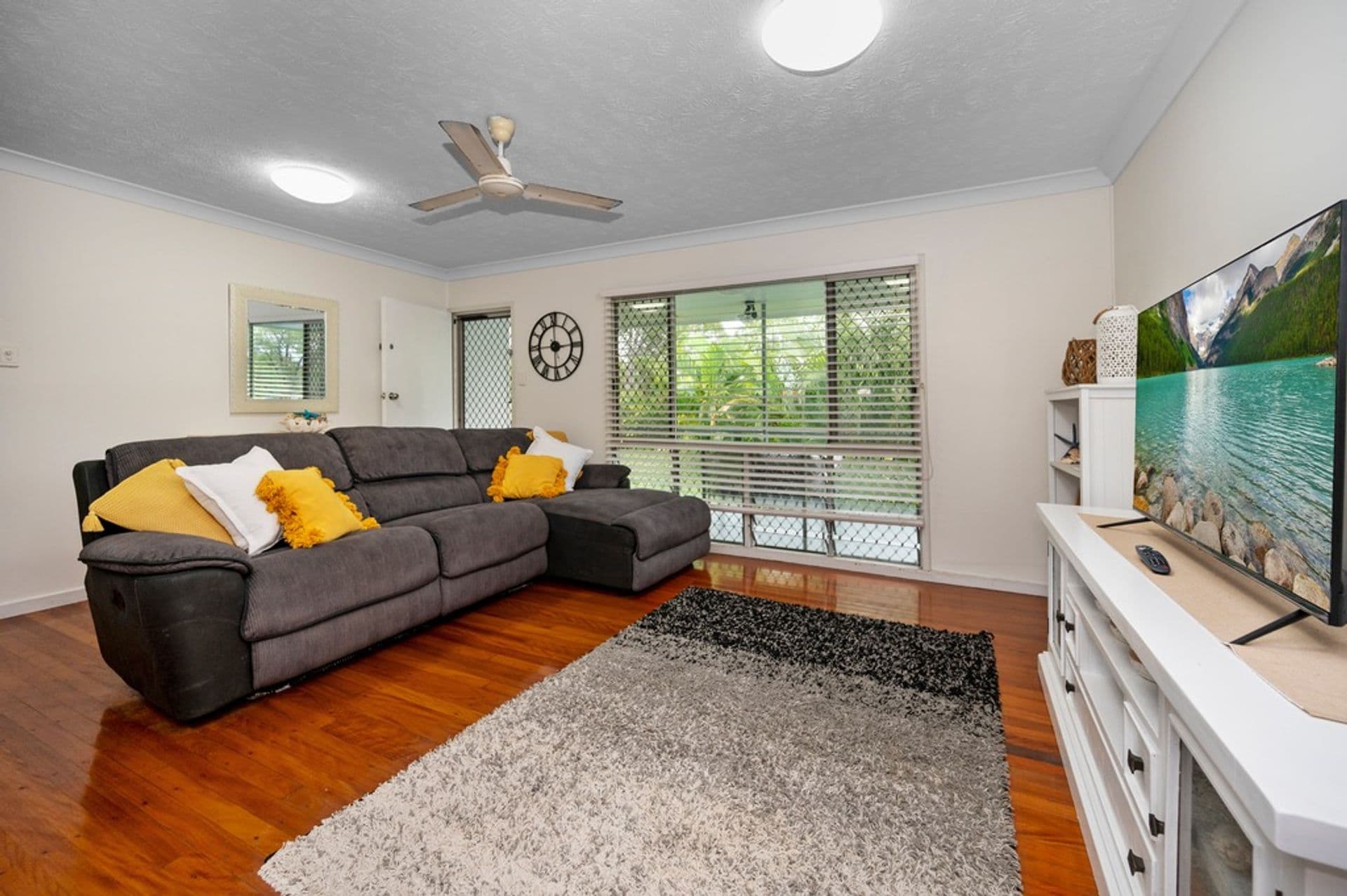 264 Dalrymple Road, Kirwan, QLD, 4817, Kirwan - Thumbnail 7