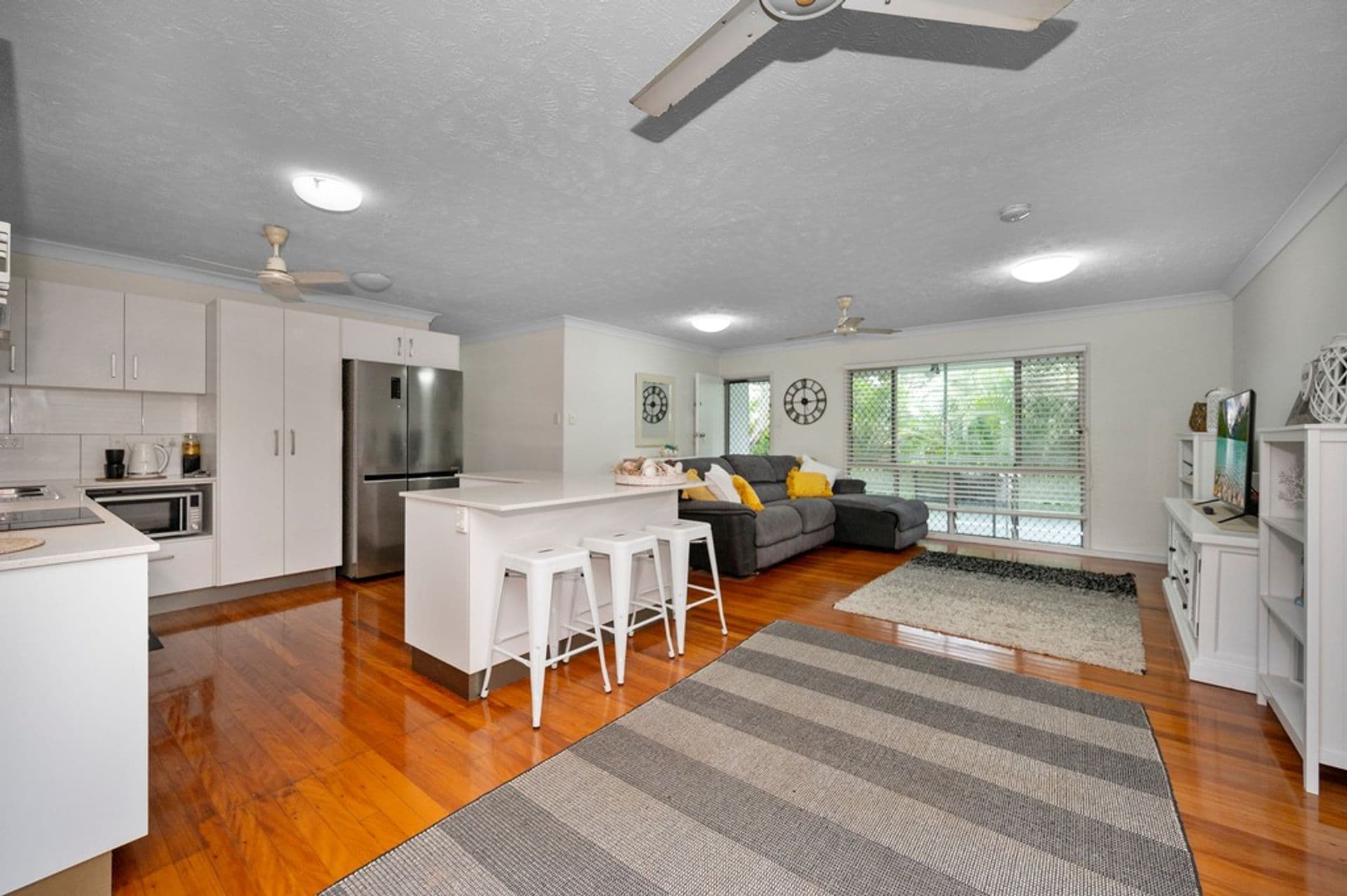 264 Dalrymple Road, Kirwan, QLD, 4817, Kirwan - Thumbnail 4
