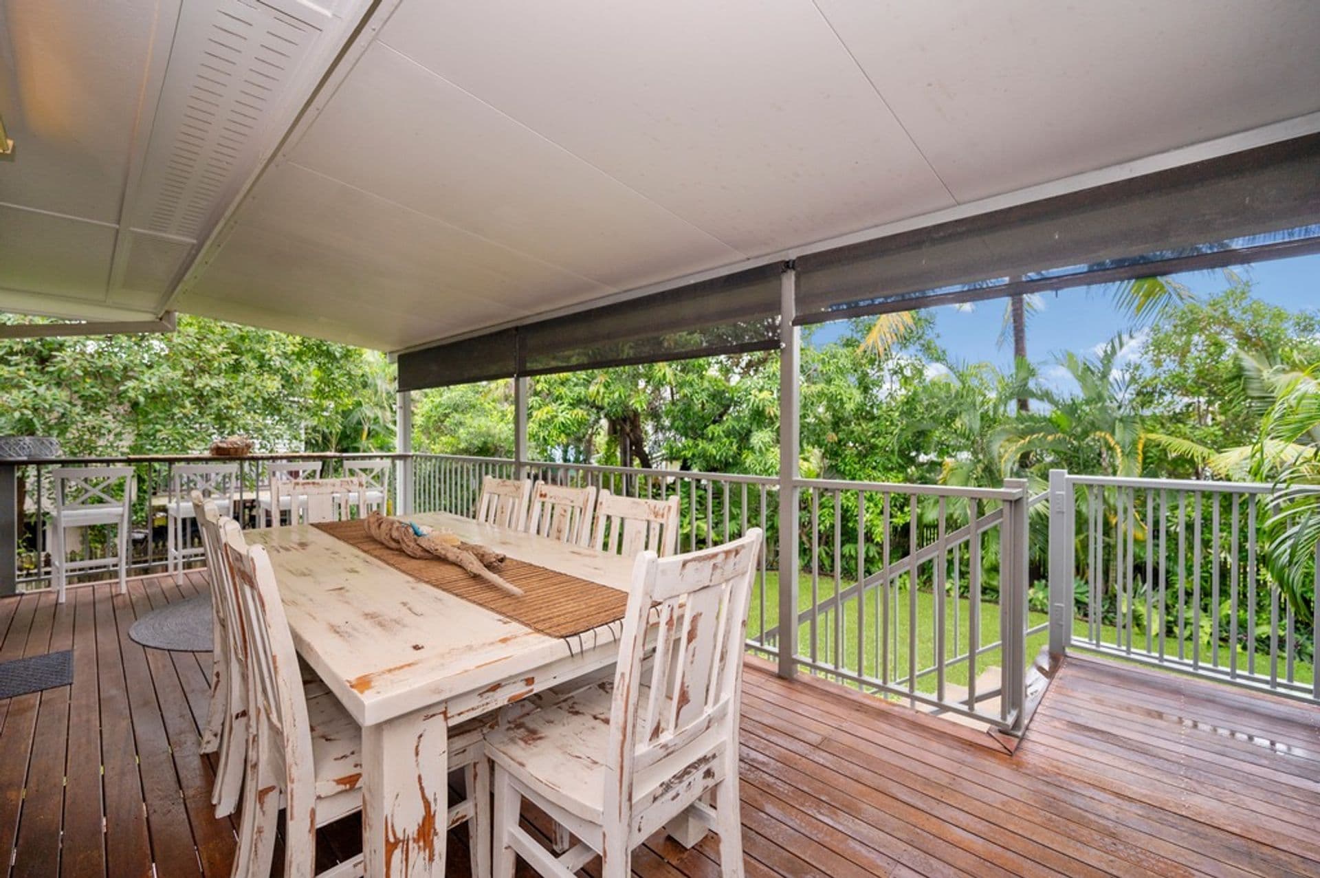 264 Dalrymple Road, Kirwan, QLD, 4817, Kirwan - Image 1