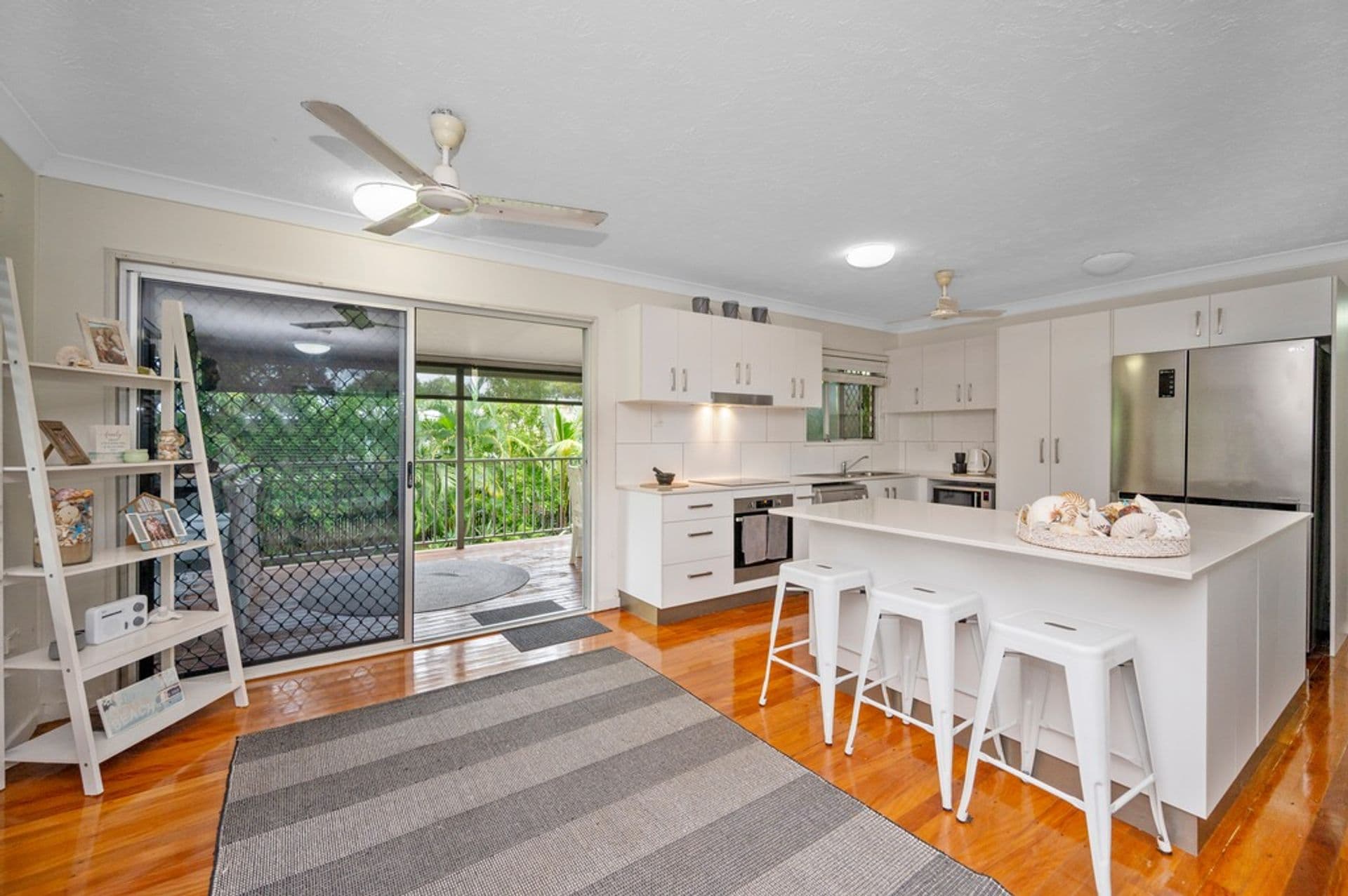 264 Dalrymple Road, Kirwan, QLD, 4817, Kirwan - Thumbnail 5