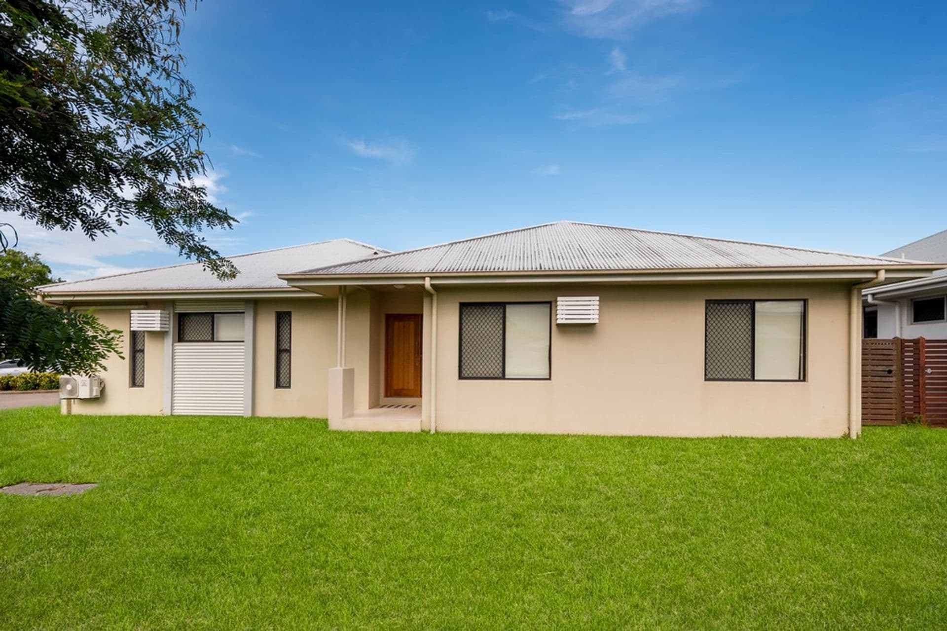 64/58 Euro Boulevard, Kirwan, QLD, 4817, Kirwan - Image 1
