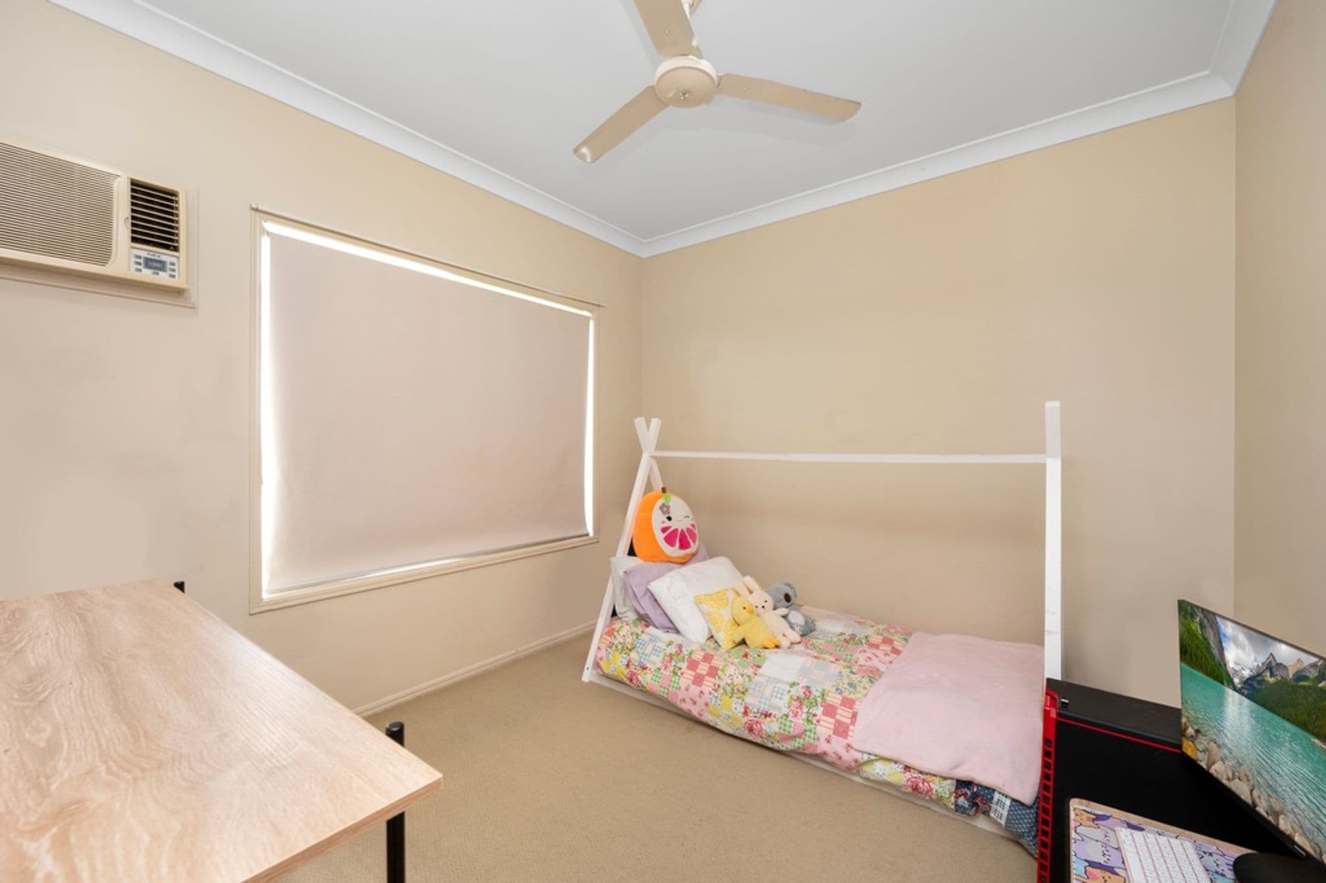 64/58 Euro Boulevard, Kirwan, QLD, 4817, Kirwan - Thumbnail 7