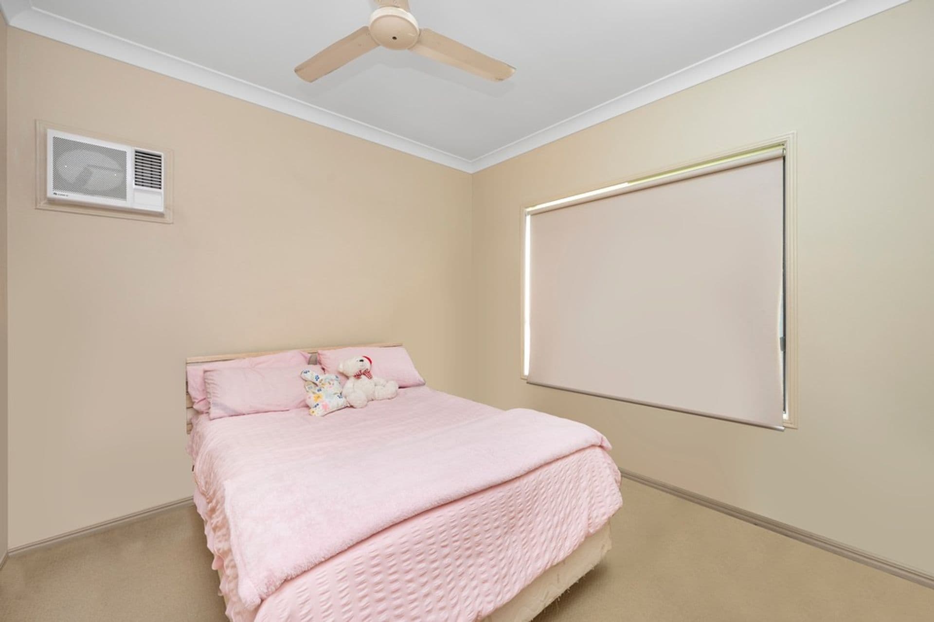 64/58 Euro Boulevard, Kirwan, QLD, 4817, Kirwan - Thumbnail 8