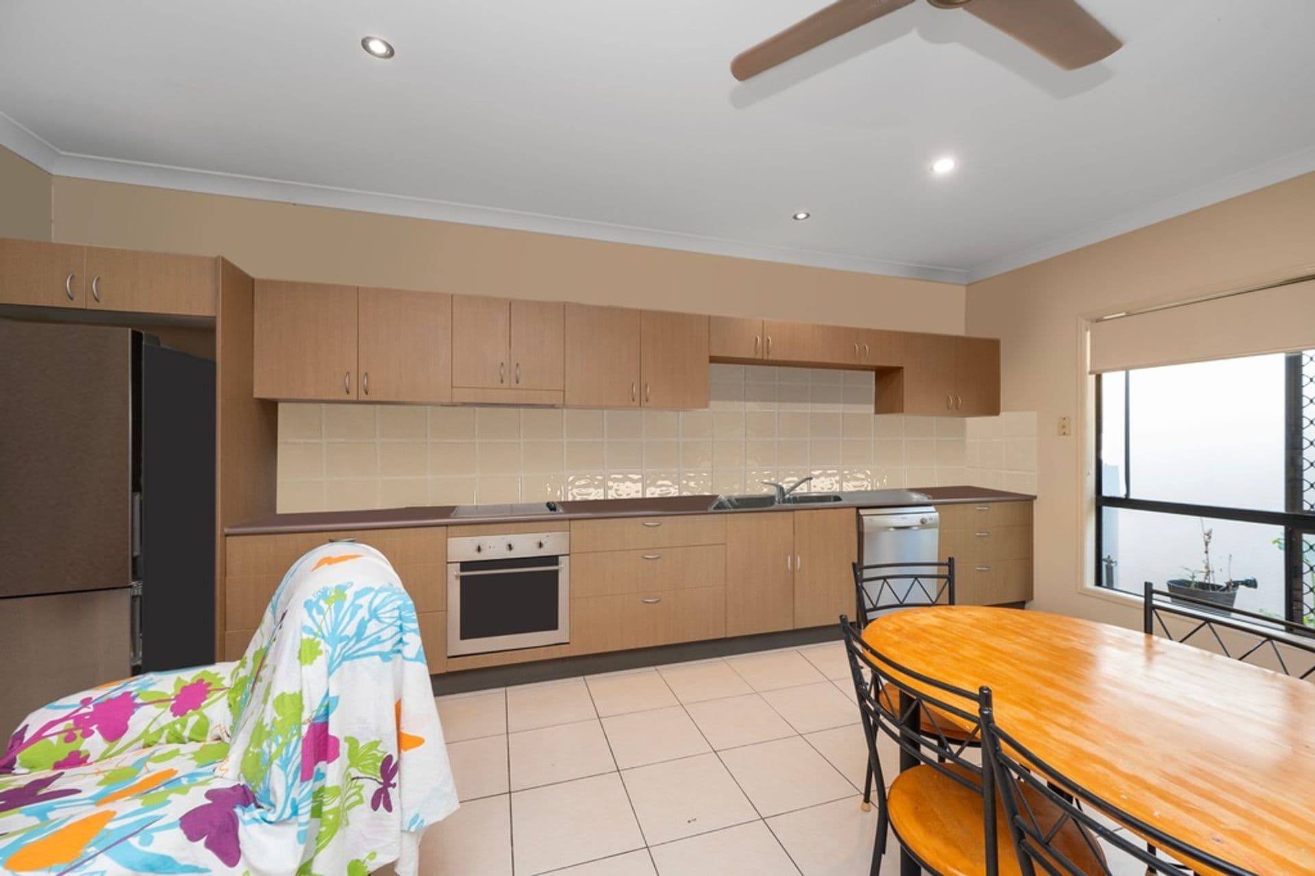 64/58 Euro Boulevard, Kirwan, QLD, 4817, Kirwan - Thumbnail 2