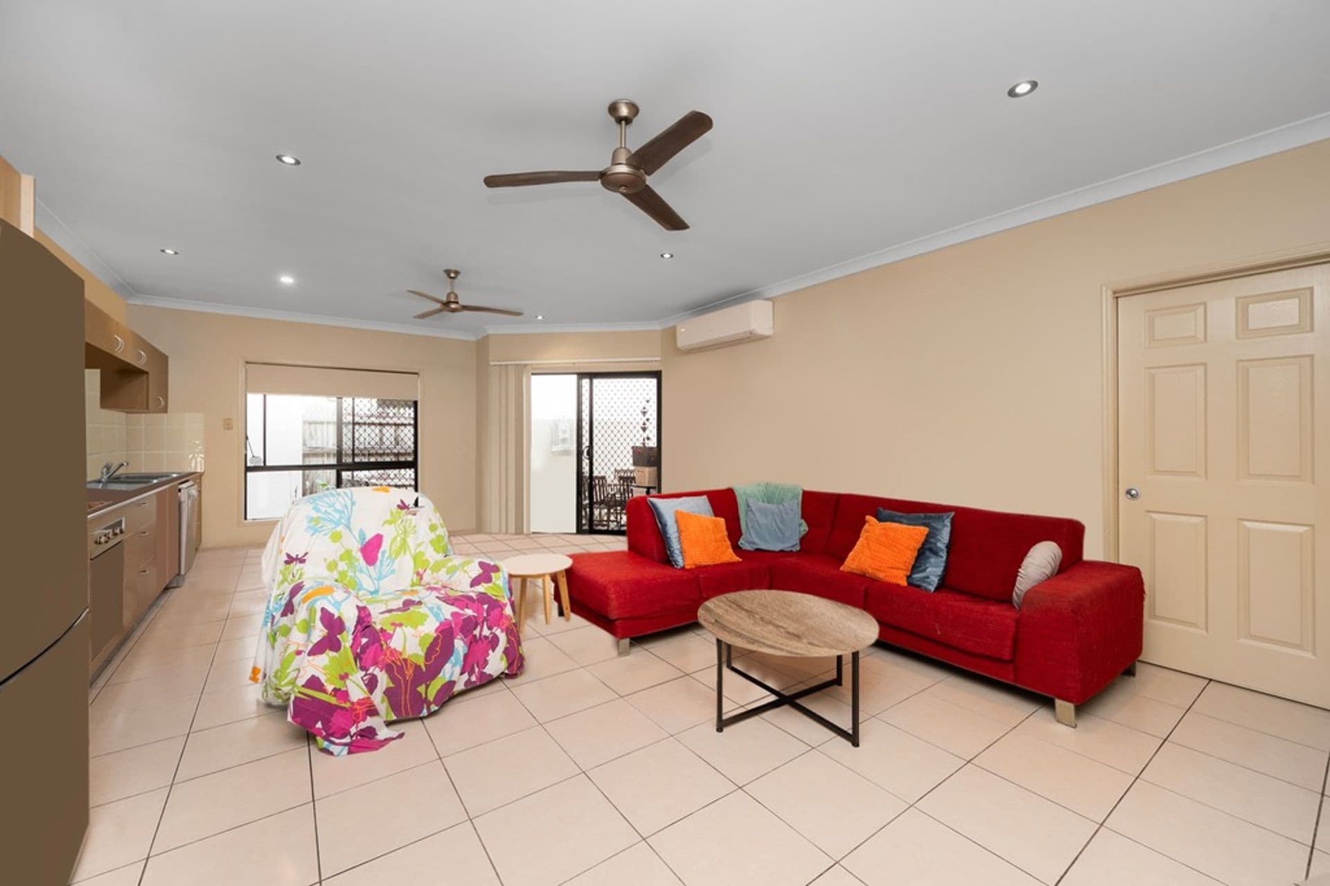 64/58 Euro Boulevard, Kirwan, QLD, 4817, Kirwan - Thumbnail 3