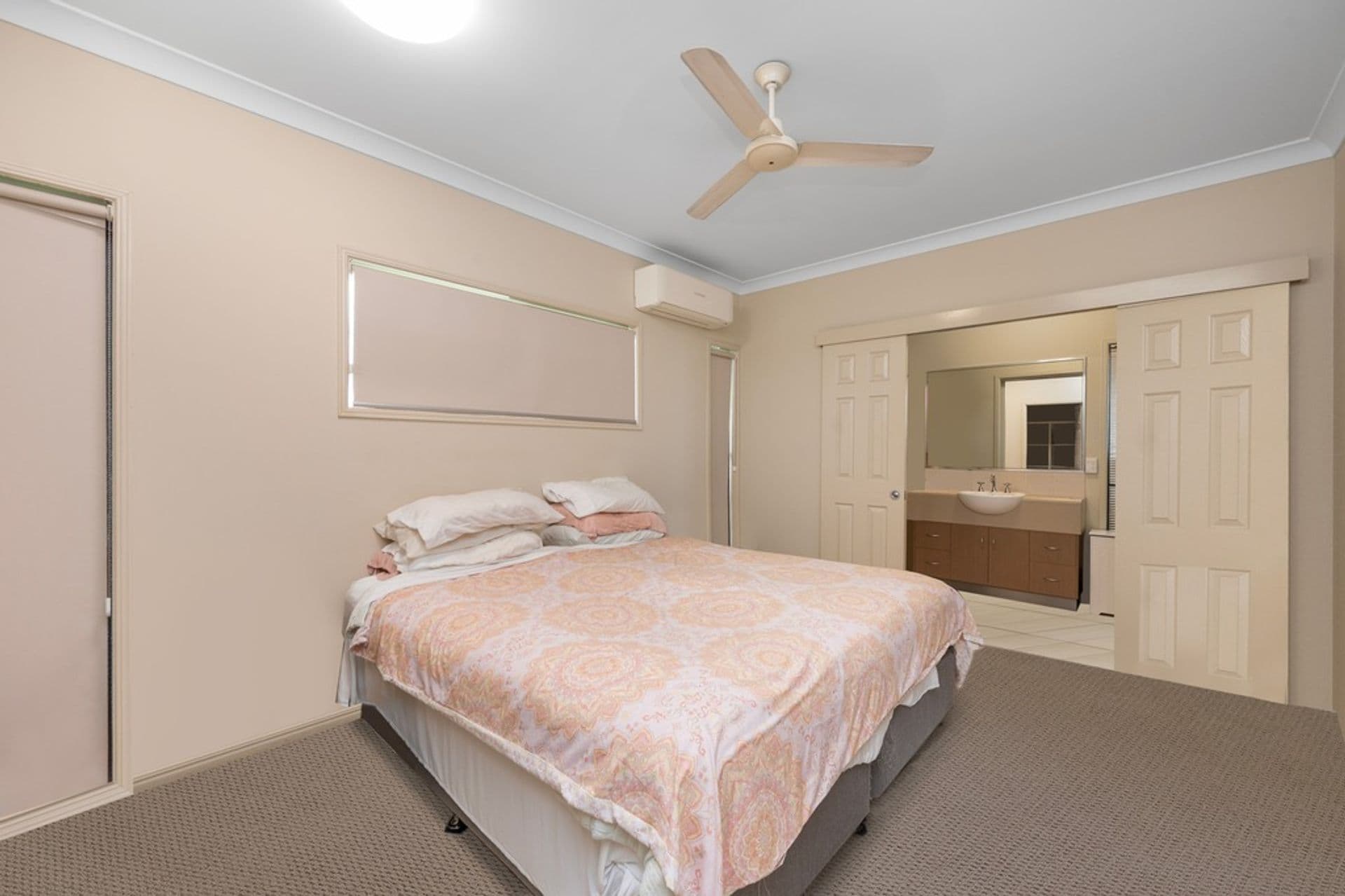 64/58 Euro Boulevard, Kirwan, QLD, 4817, Kirwan - Thumbnail 5