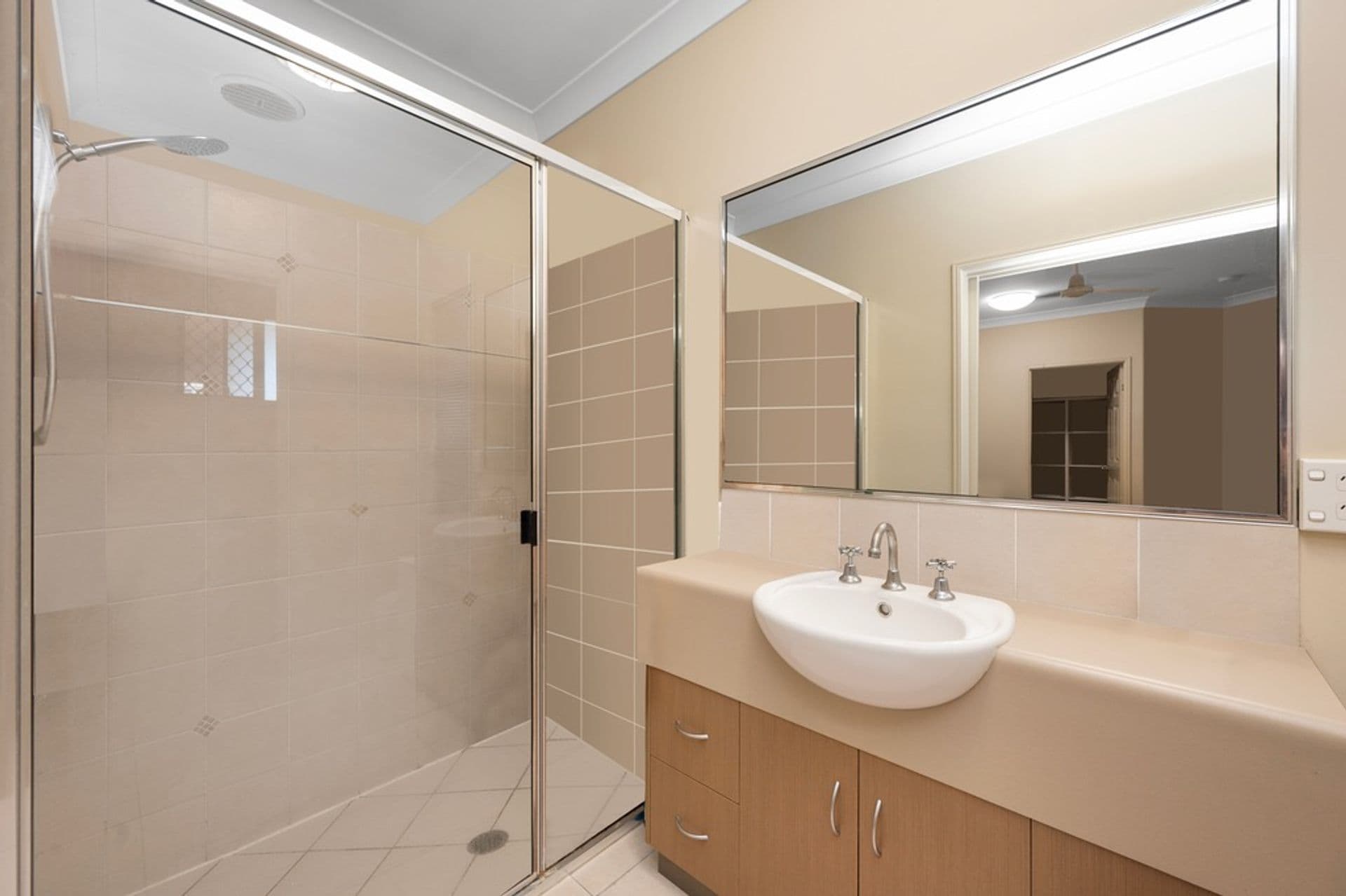 64/58 Euro Boulevard, Kirwan, QLD, 4817, Kirwan - Thumbnail 6