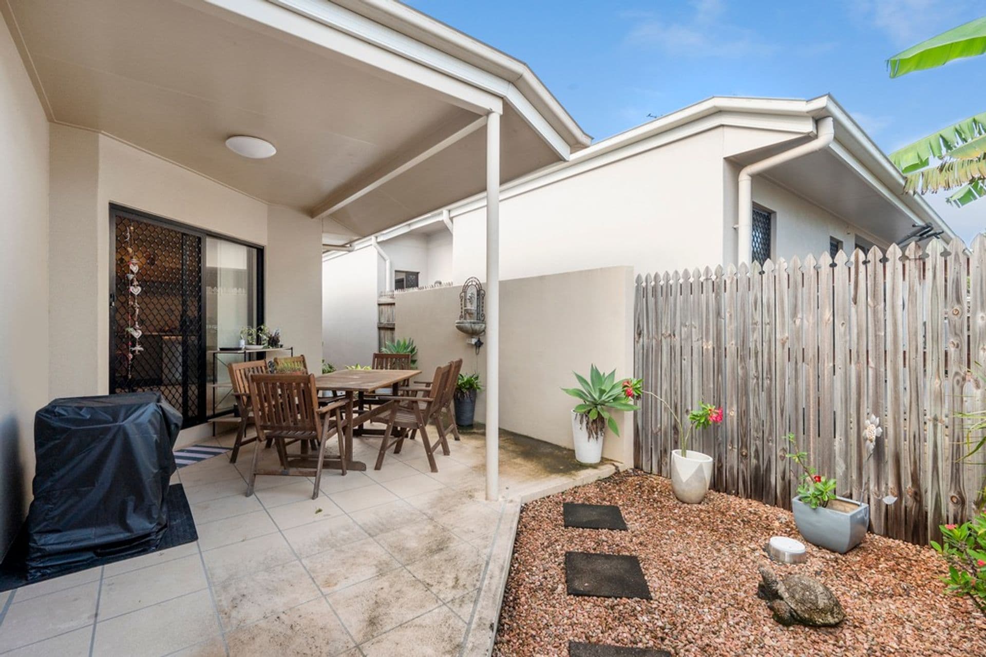 64/58 Euro Boulevard, Kirwan, QLD, 4817, Kirwan - Thumbnail 4