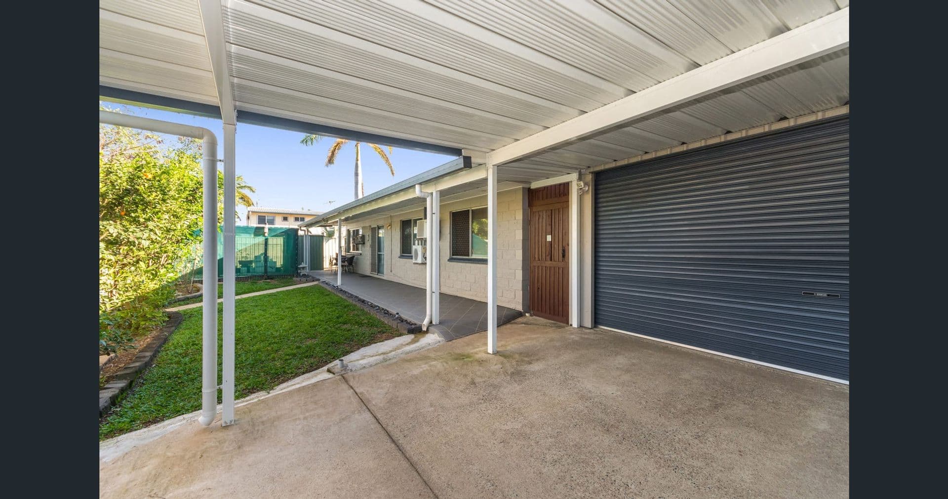 1 Pepperwood Street, Deeragun, QLD, 4818, Deeragun - Image 1