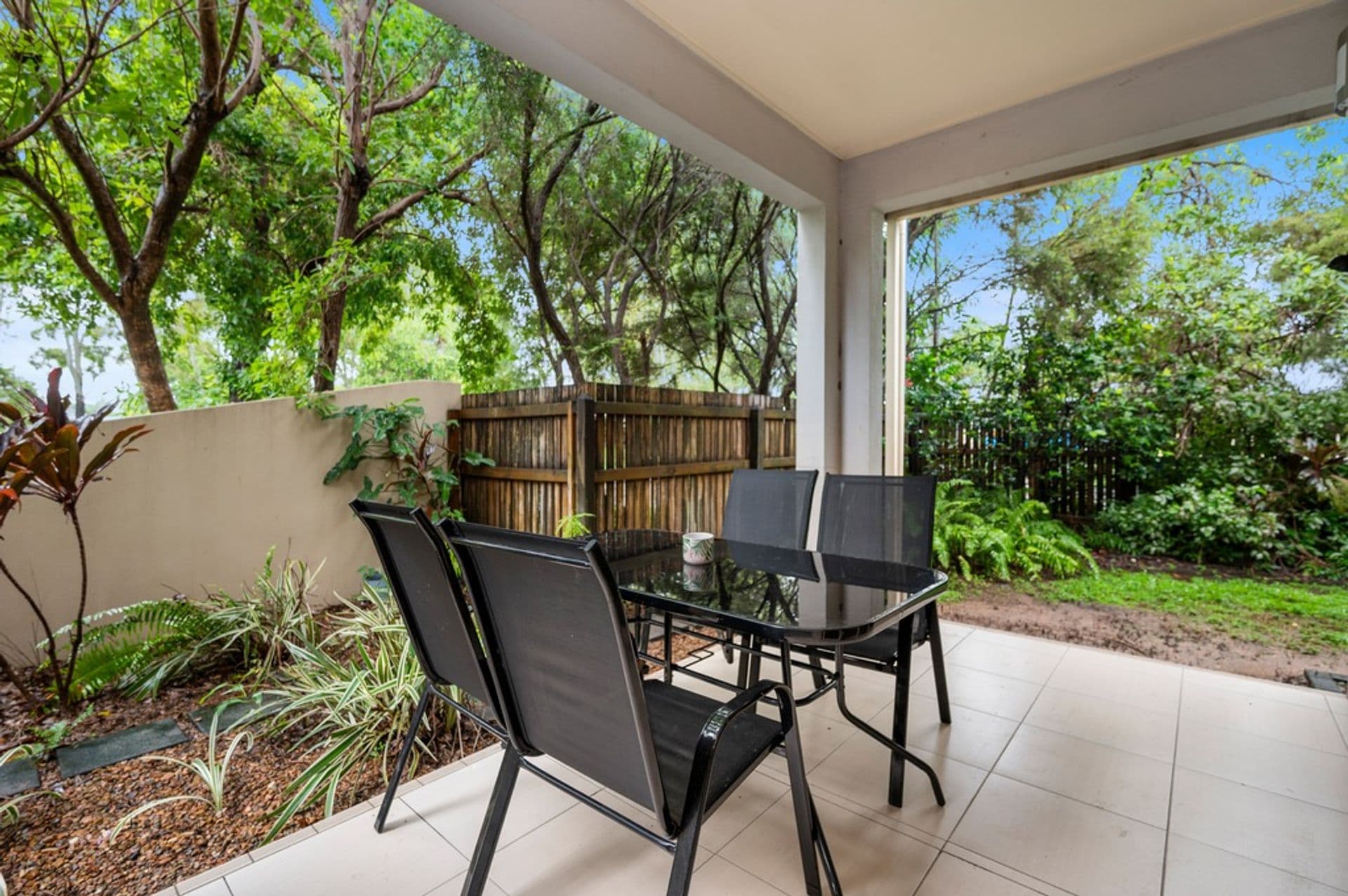 1 Montebello Circle, Kirwan, QLD, 4817, Kirwan - Thumbnail 7
