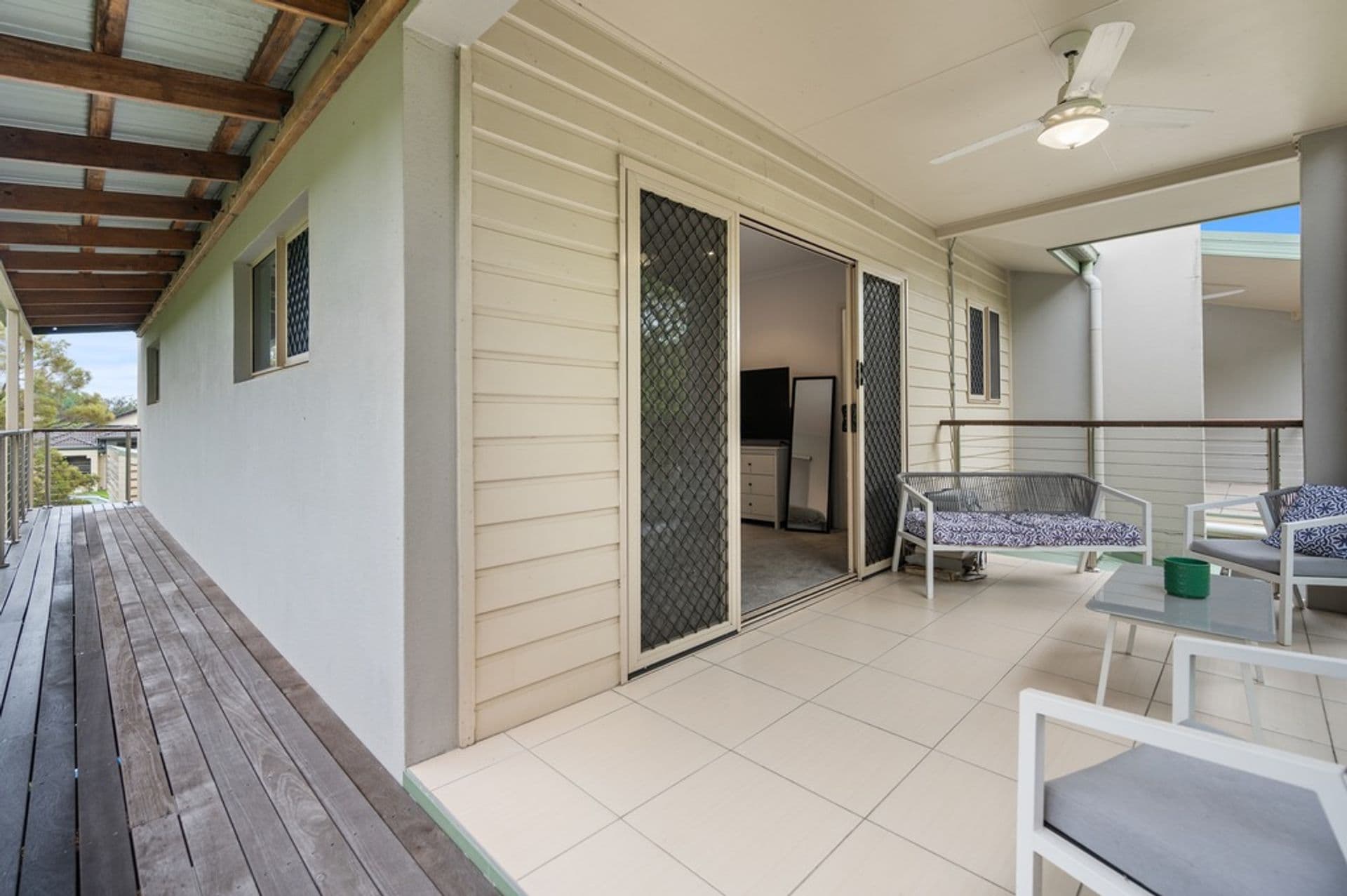 1 Montebello Circle, Kirwan, QLD, 4817, Kirwan - Thumbnail 8