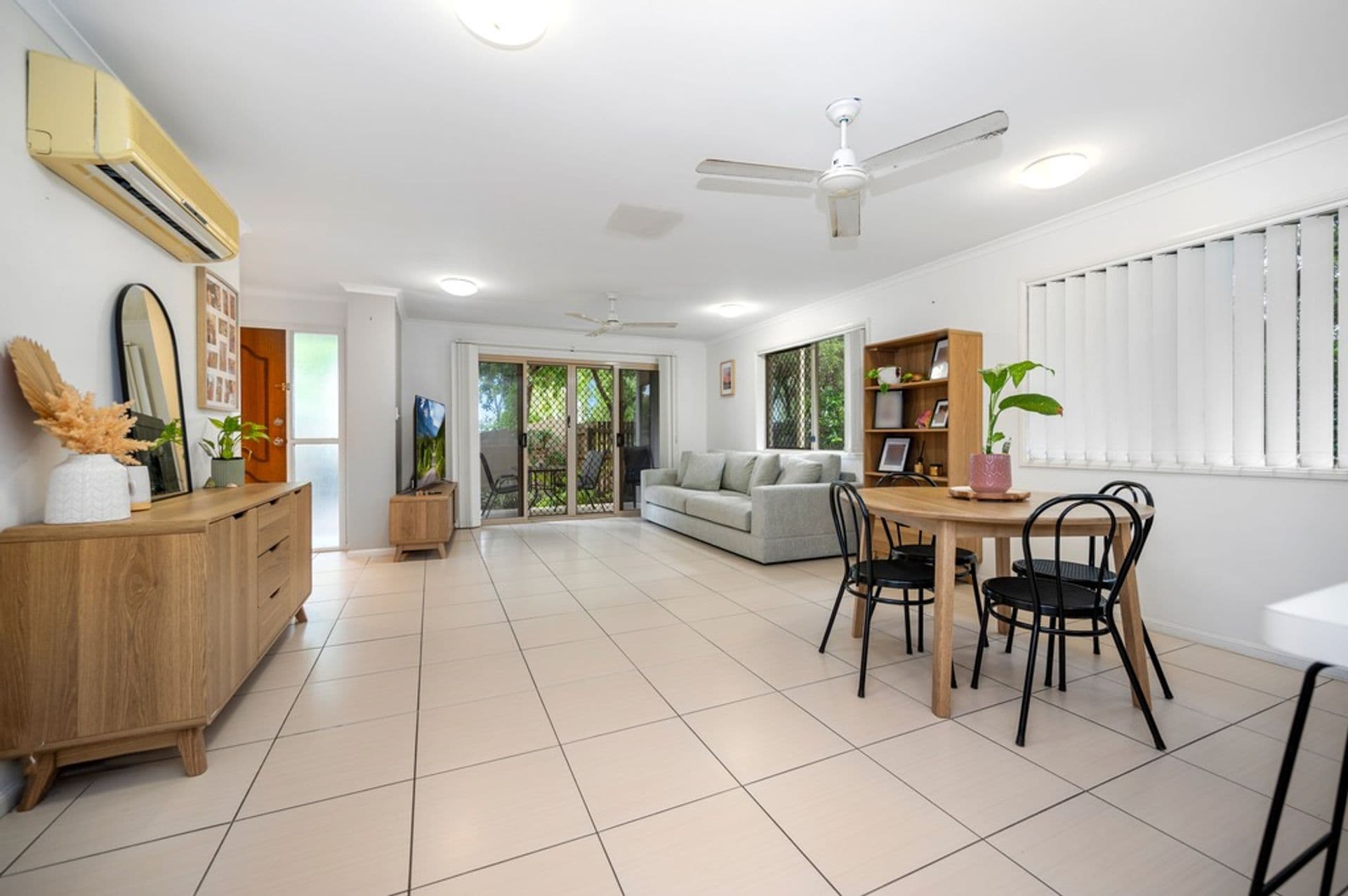 1 Montebello Circle, Kirwan, QLD, 4817, Kirwan - Thumbnail 3