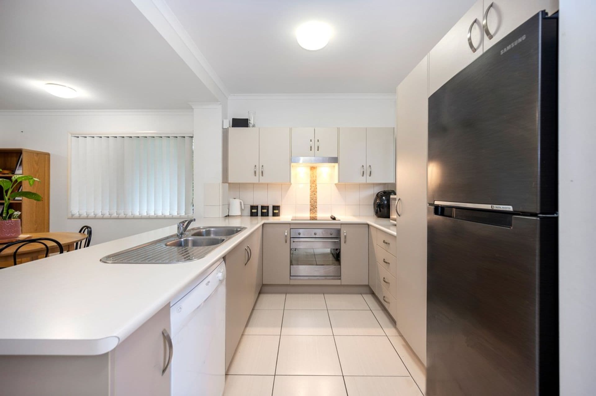 1 Montebello Circle, Kirwan, QLD, 4817, Kirwan - Thumbnail 6
