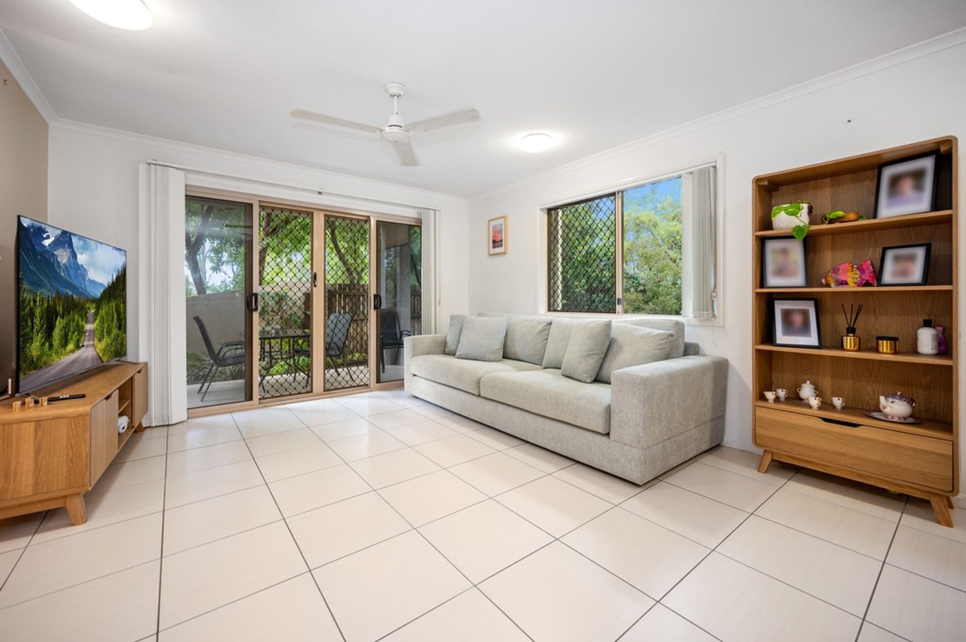 1 Montebello Circle, Kirwan, QLD, 4817, Kirwan - Thumbnail 4