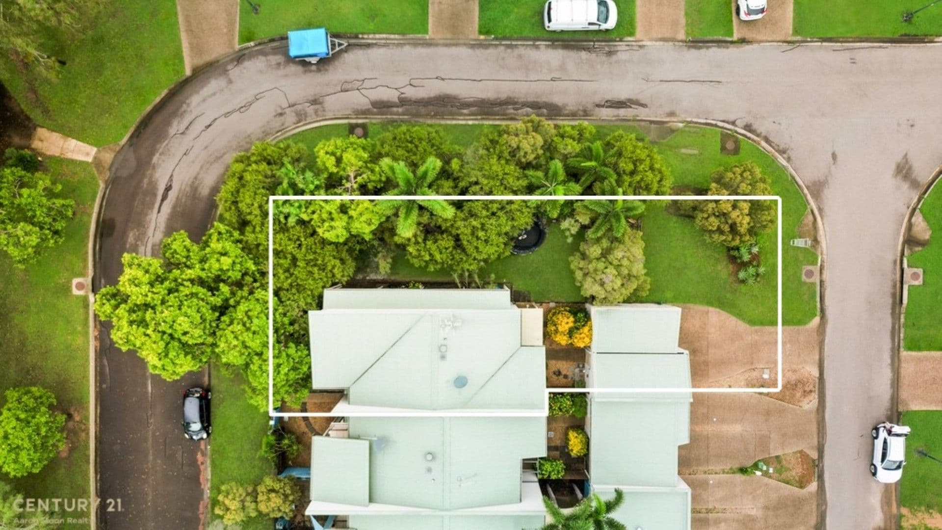 1 Montebello Circle, Kirwan, QLD, 4817, Kirwan - Image 1