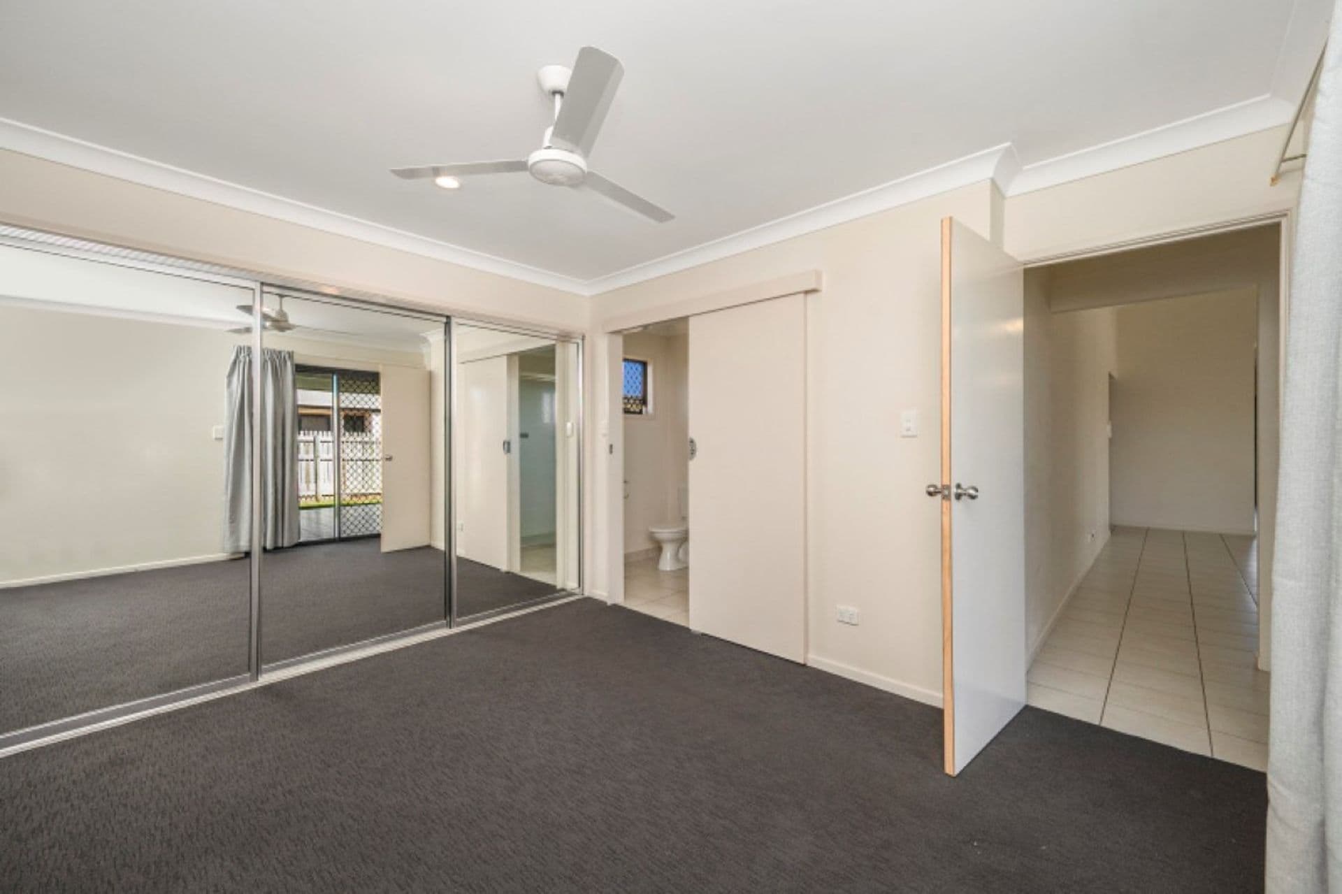 4 Romboli Court, Burdell, QLD, 4818, Burdell - Thumbnail 5