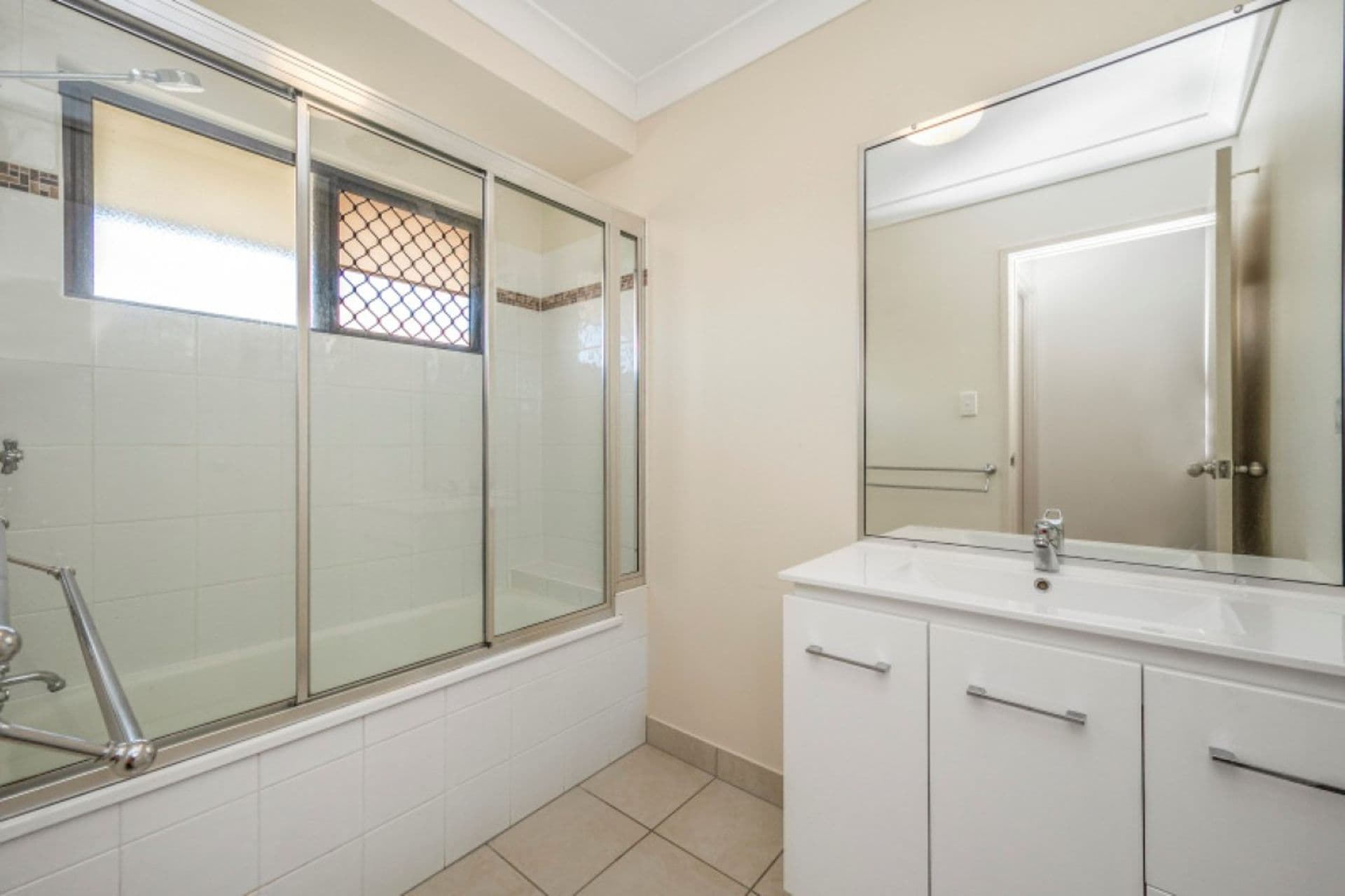 4 Romboli Court, Burdell, QLD, 4818, Burdell - Thumbnail 6