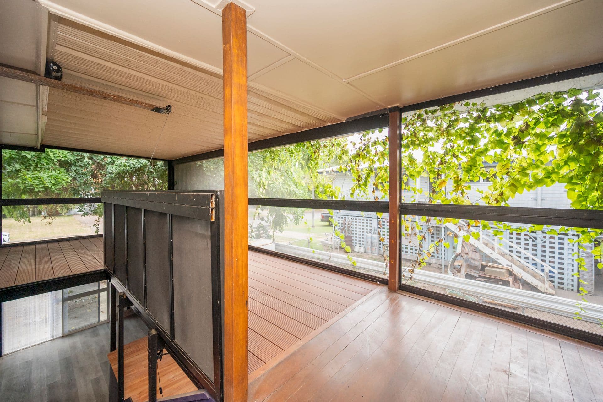 19 Hutchins Street, Heatley, QLD, 4814, Heatley - Thumbnail 4