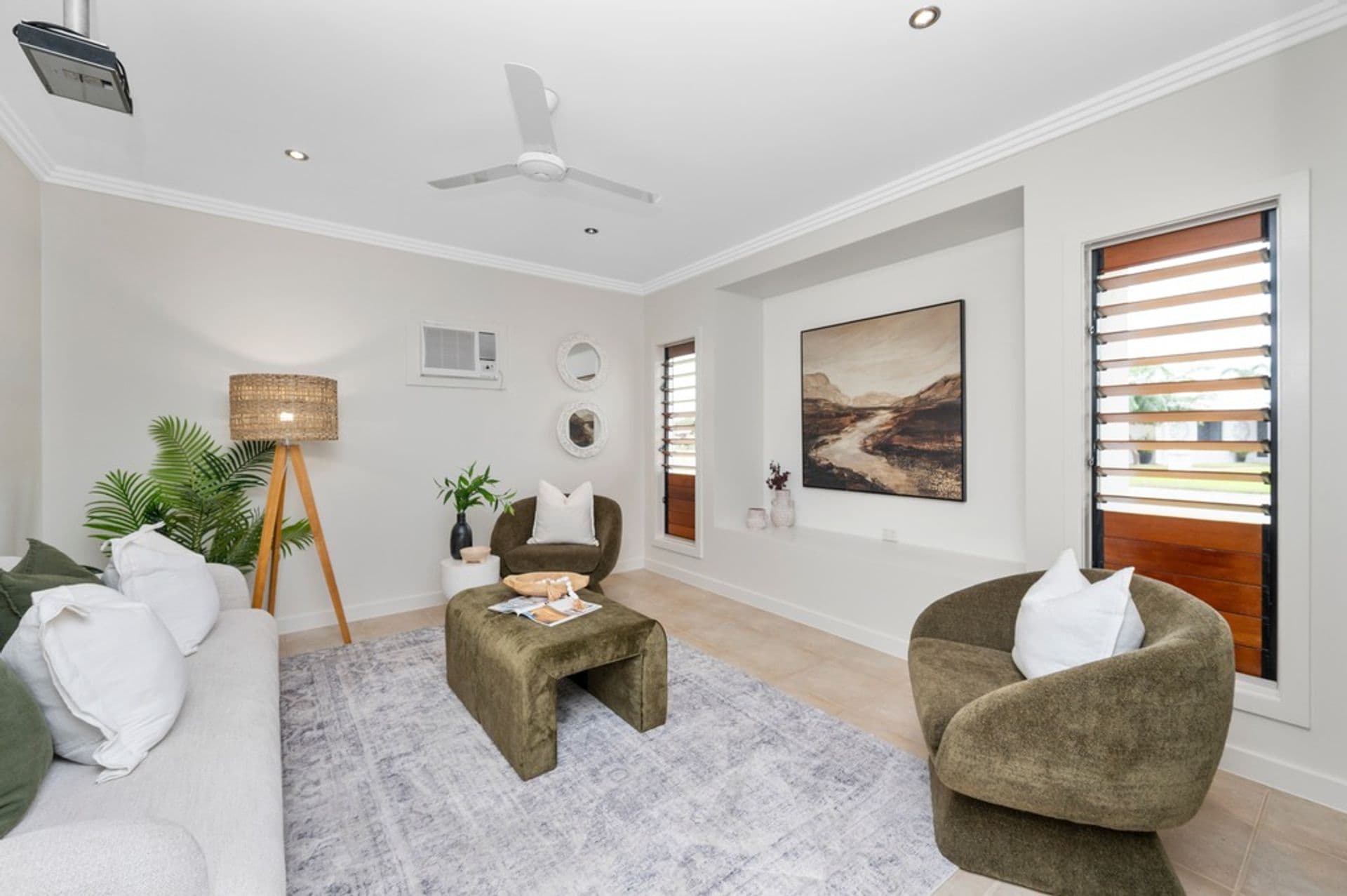 73 Bamboo Crescent, Mount Louisa, QLD, 4814, Mount Louisa - Thumbnail 7