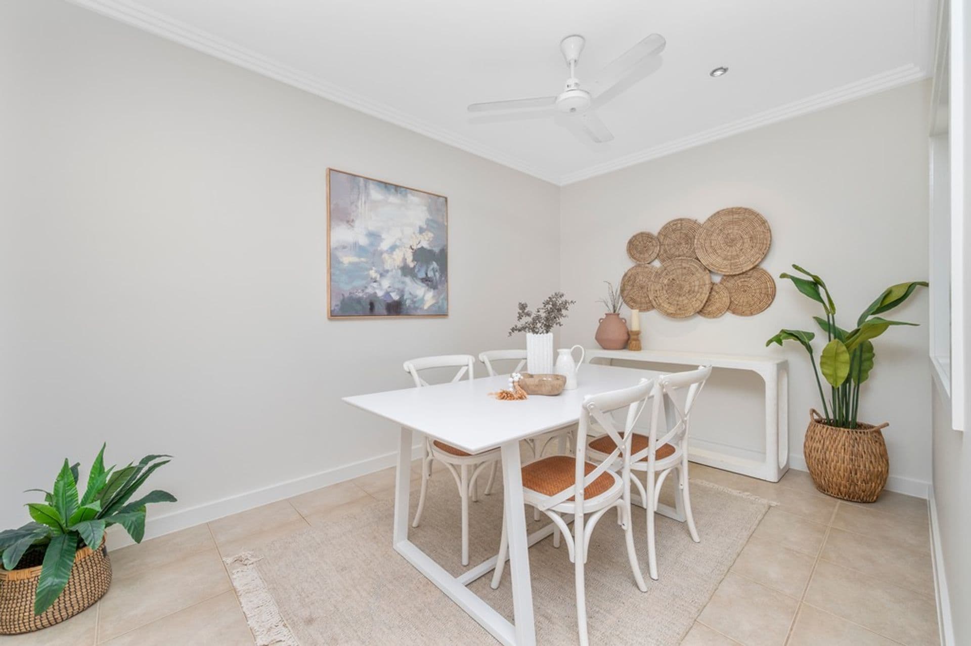 73 Bamboo Crescent, Mount Louisa, QLD, 4814, Mount Louisa - Thumbnail 6