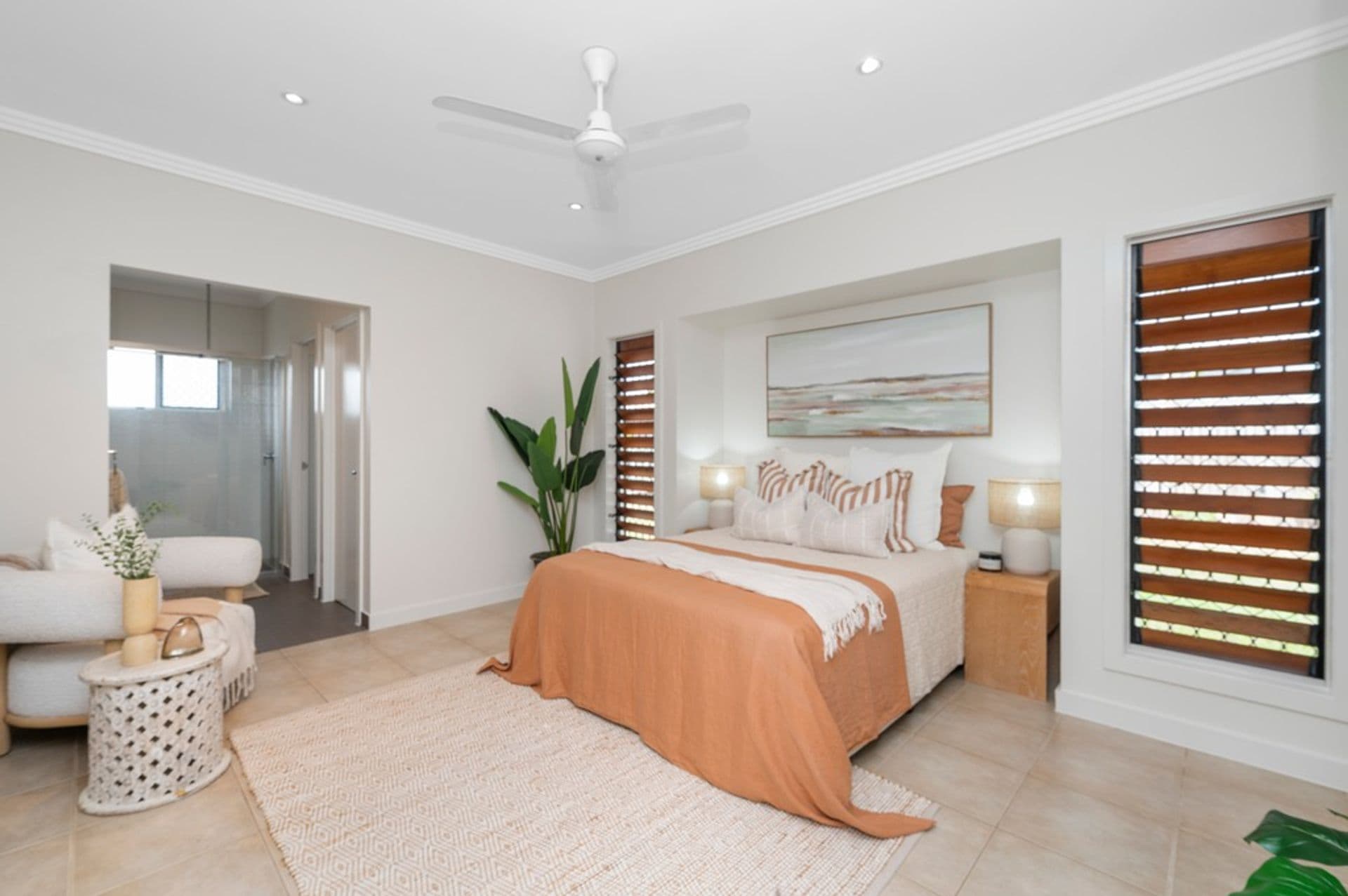 73 Bamboo Crescent, Mount Louisa, QLD, 4814, Mount Louisa - Thumbnail 8