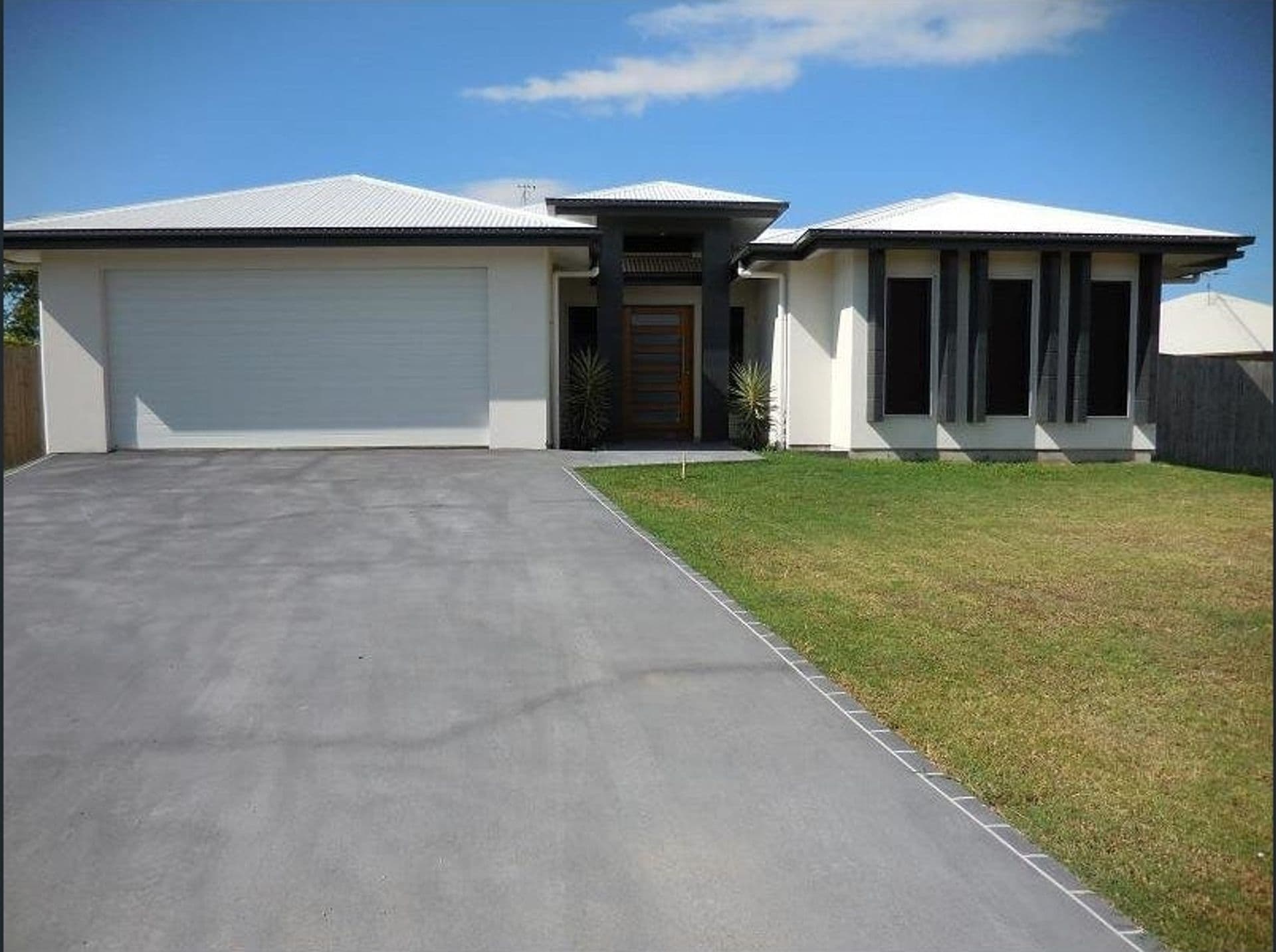 4 Ashwood Grove, Deeragun, QLD, 4818, Deeragun - Image 1
