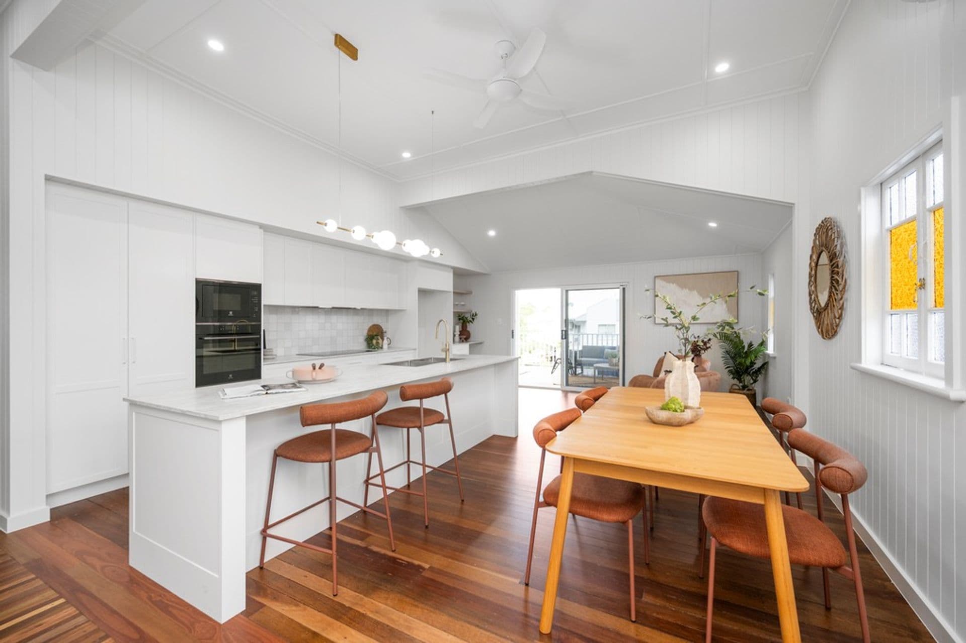 18A Garrick Street, West End, QLD, 4810, West End - Thumbnail 2