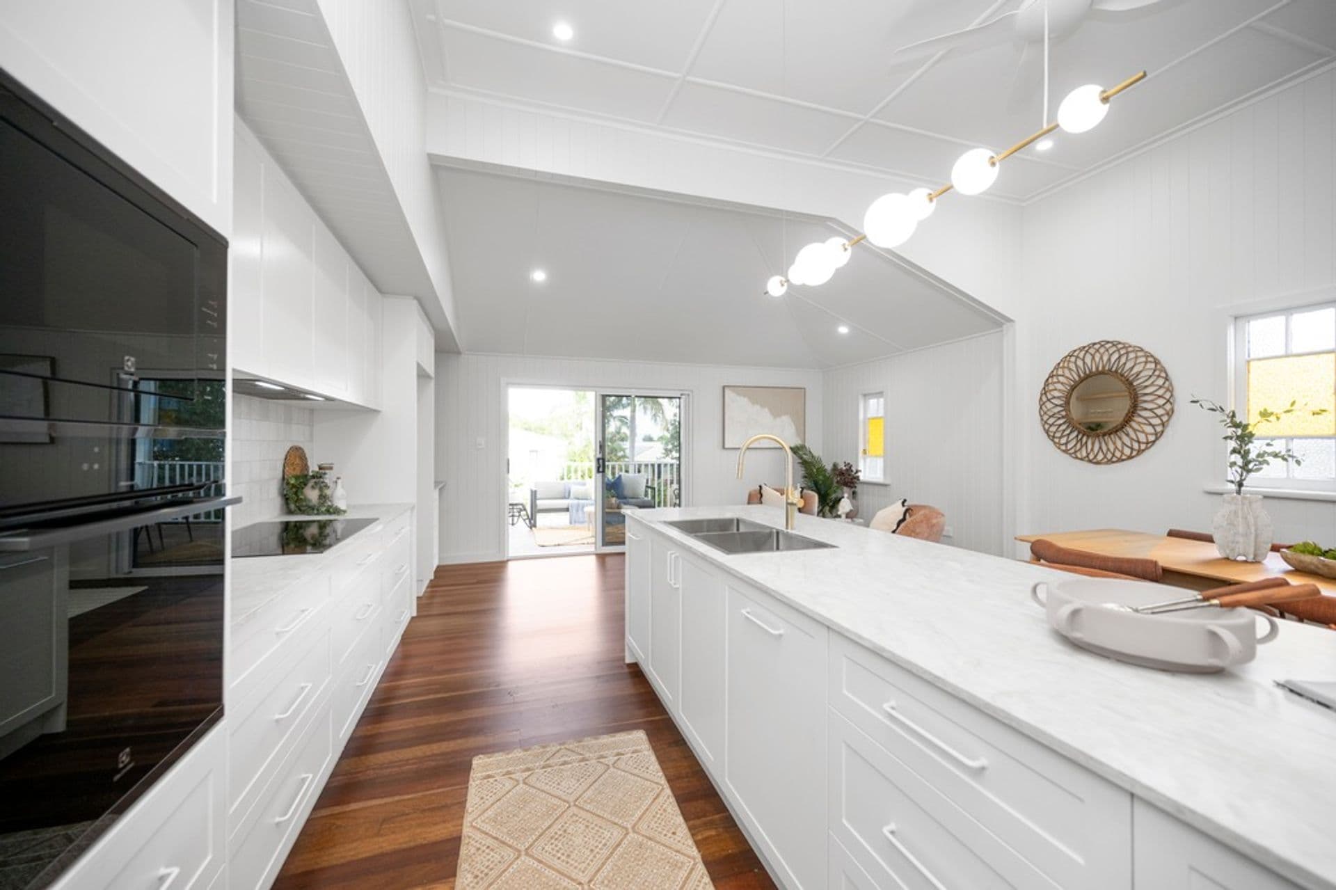 18A Garrick Street, West End, QLD, 4810, West End - Thumbnail 4