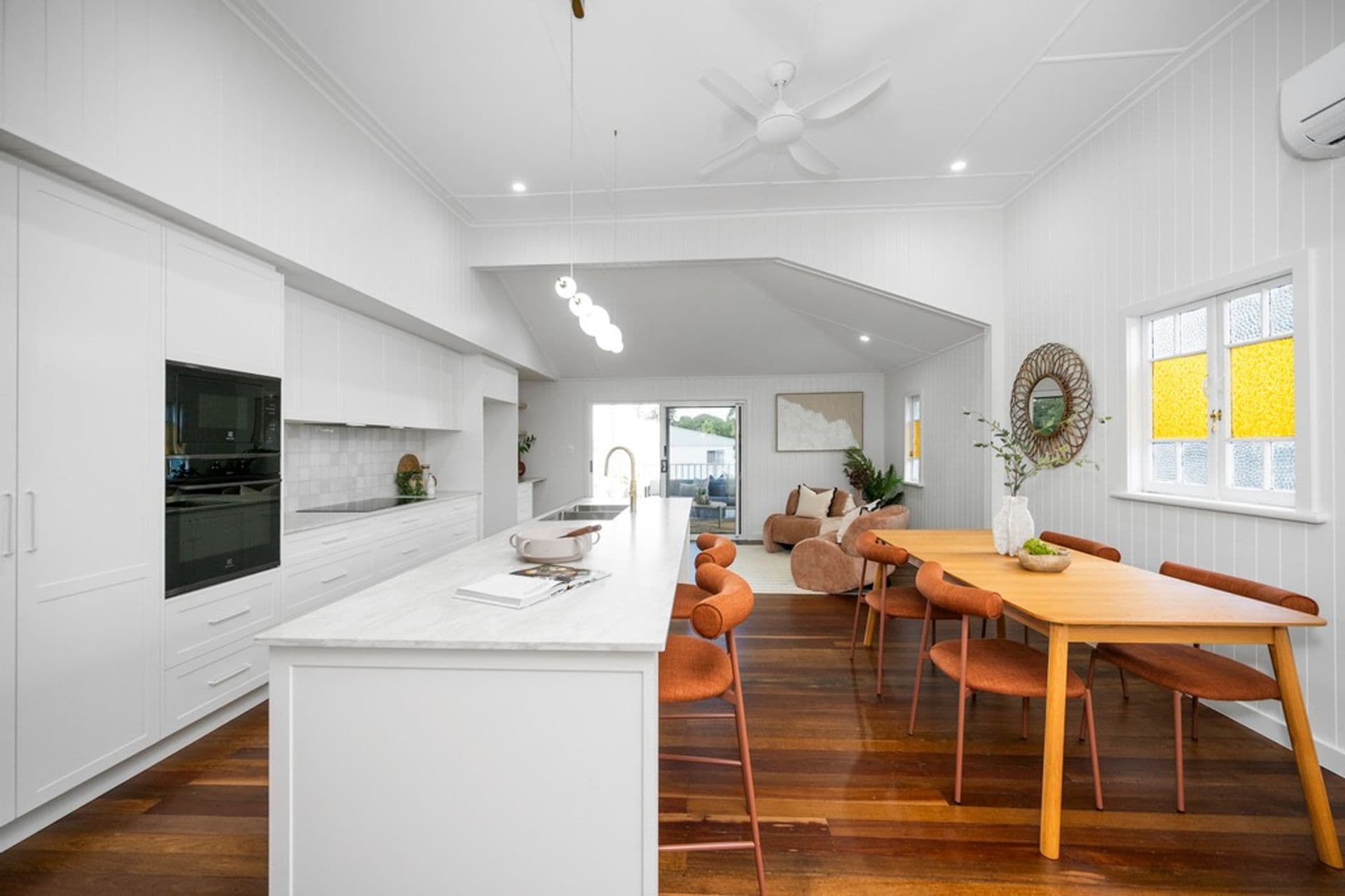 18A Garrick Street, West End, QLD, 4810, West End - Thumbnail 3