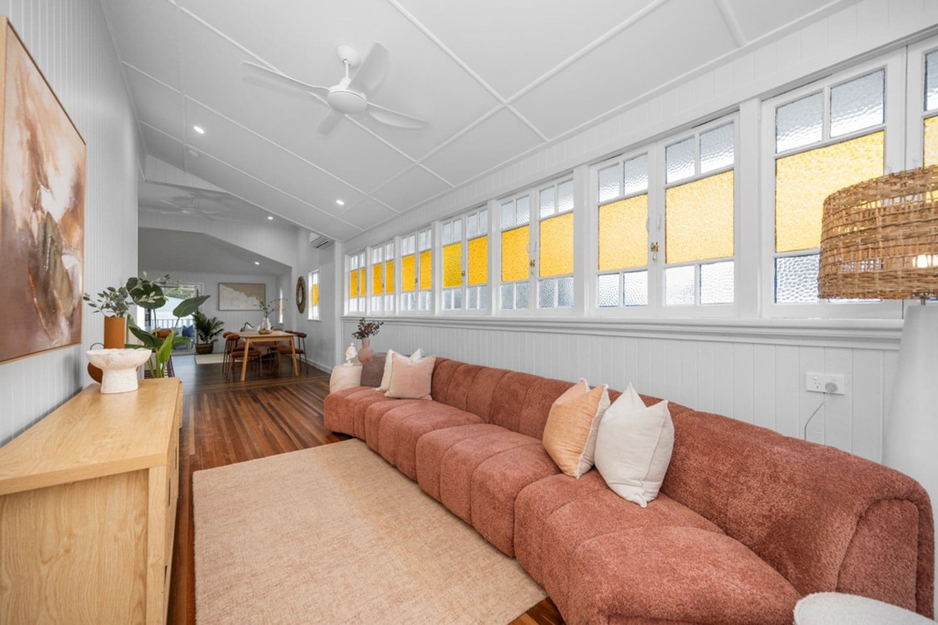 18A Garrick Street, West End, QLD, 4810, West End - Thumbnail 6