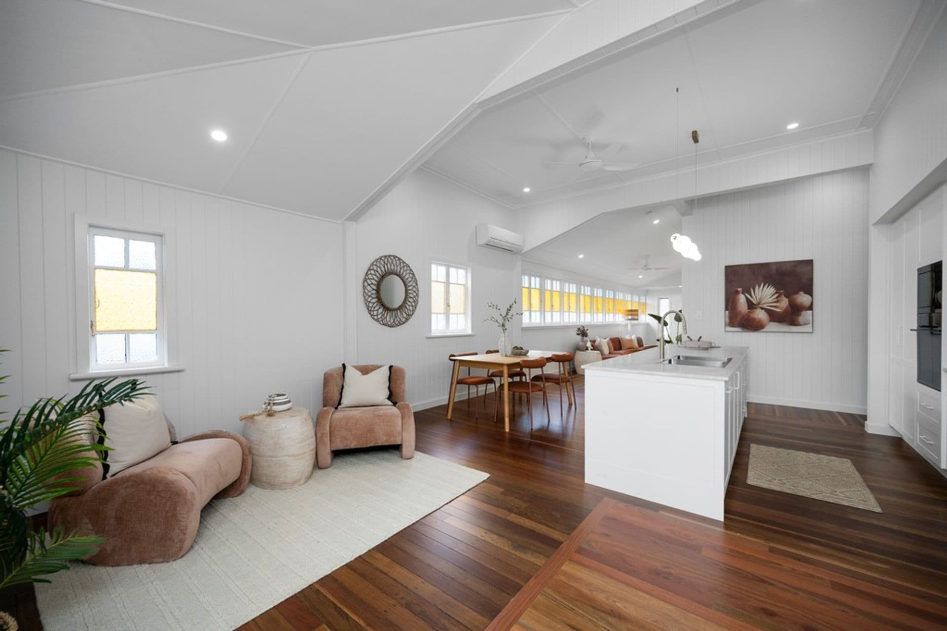 18A Garrick Street, West End, QLD, 4810, West End - Thumbnail 8