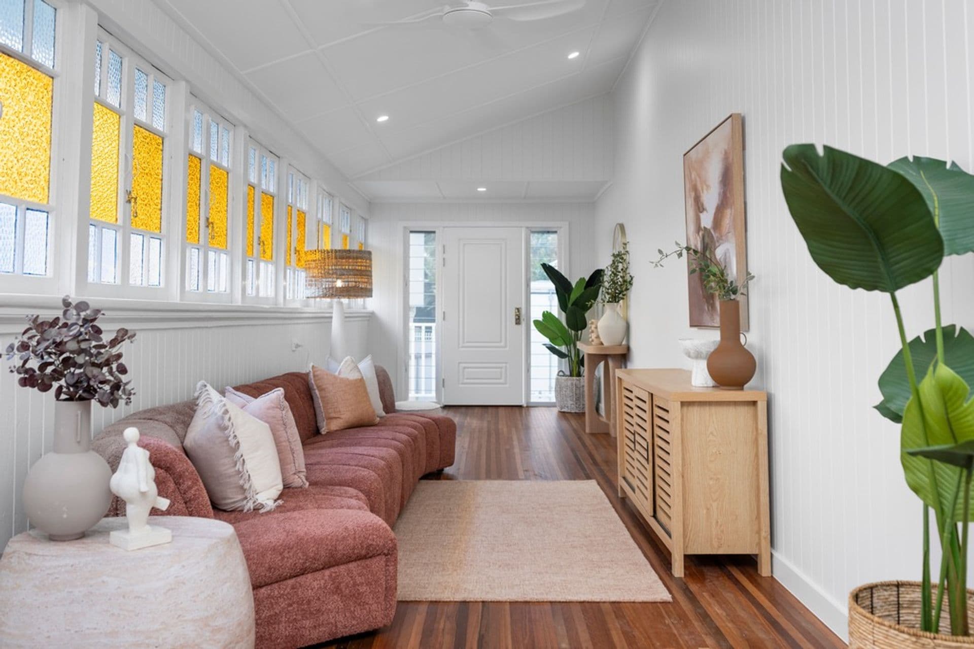 18A Garrick Street, West End, QLD, 4810, West End - Thumbnail 7