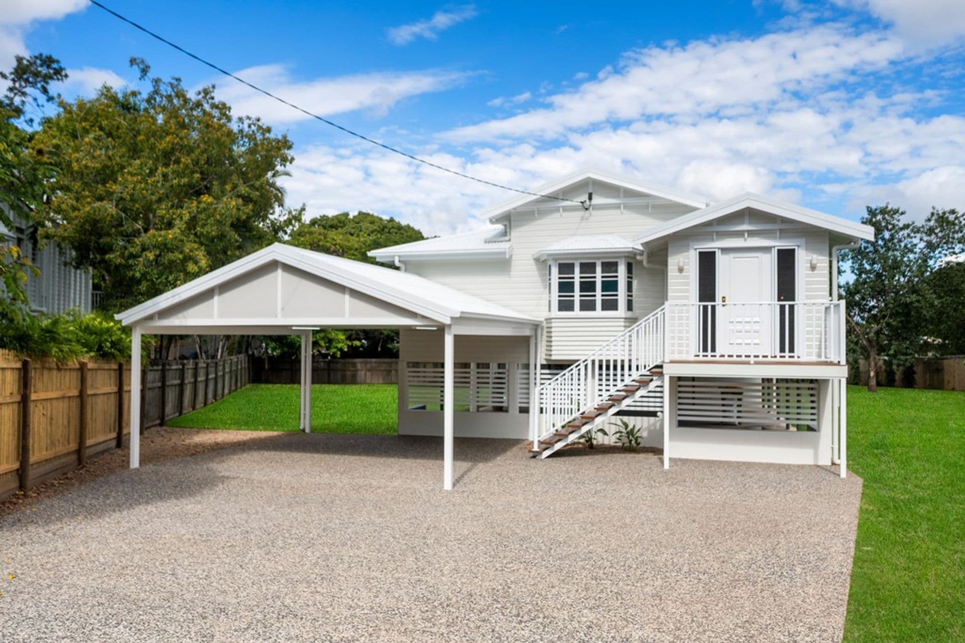 18A Garrick Street, West End, QLD, 4810, West End - Image 1