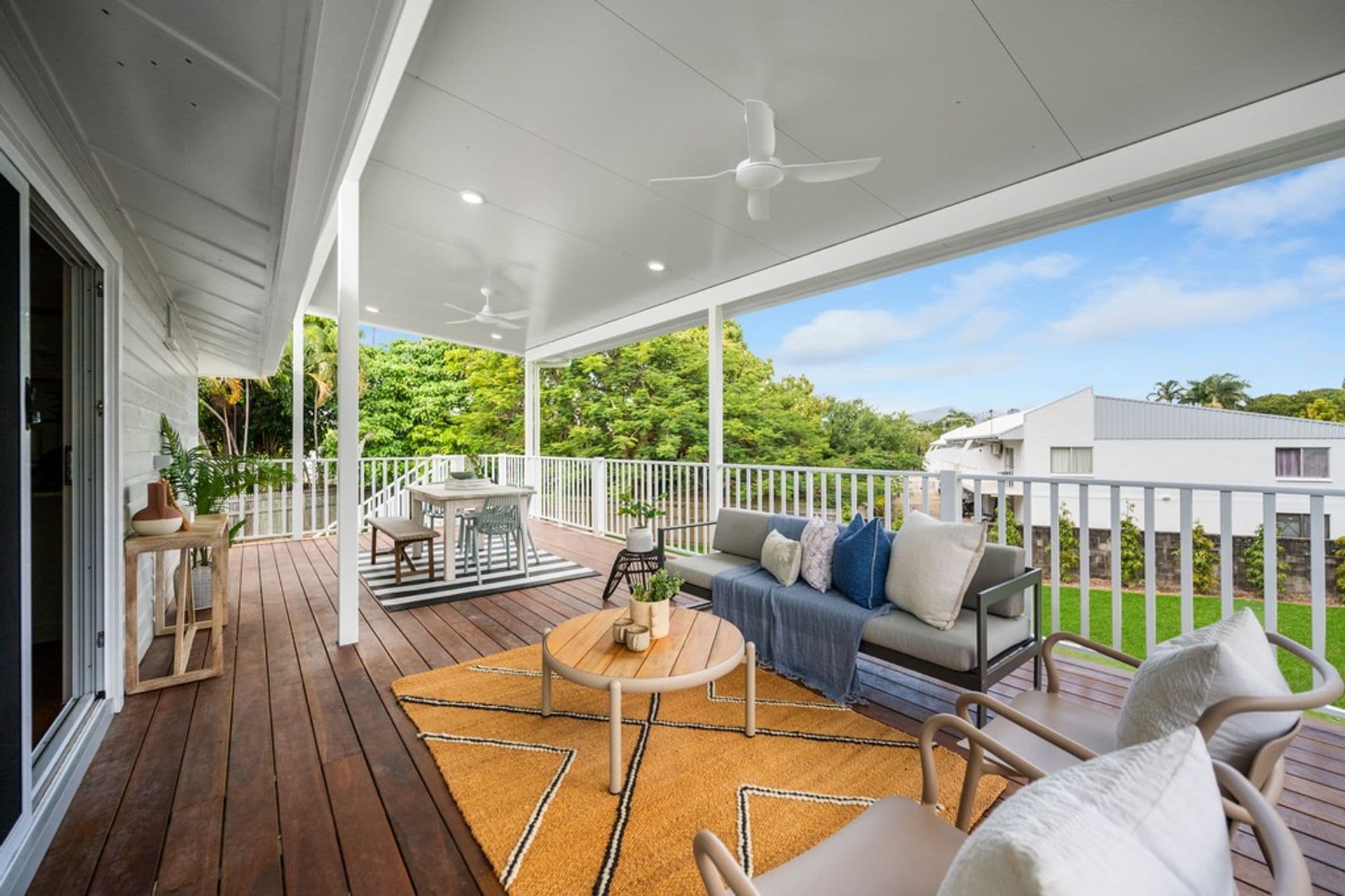 18A Garrick Street, West End, QLD, 4810, West End - Thumbnail 5