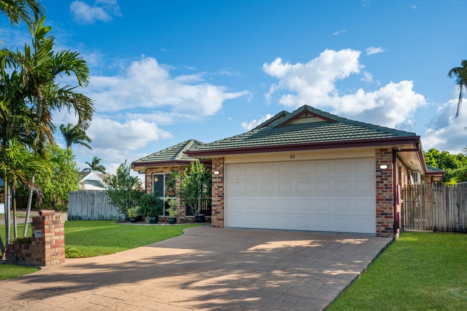 23 Evergreen Drive, Kirwan, QLD, 4817, Kirwan - Image 1