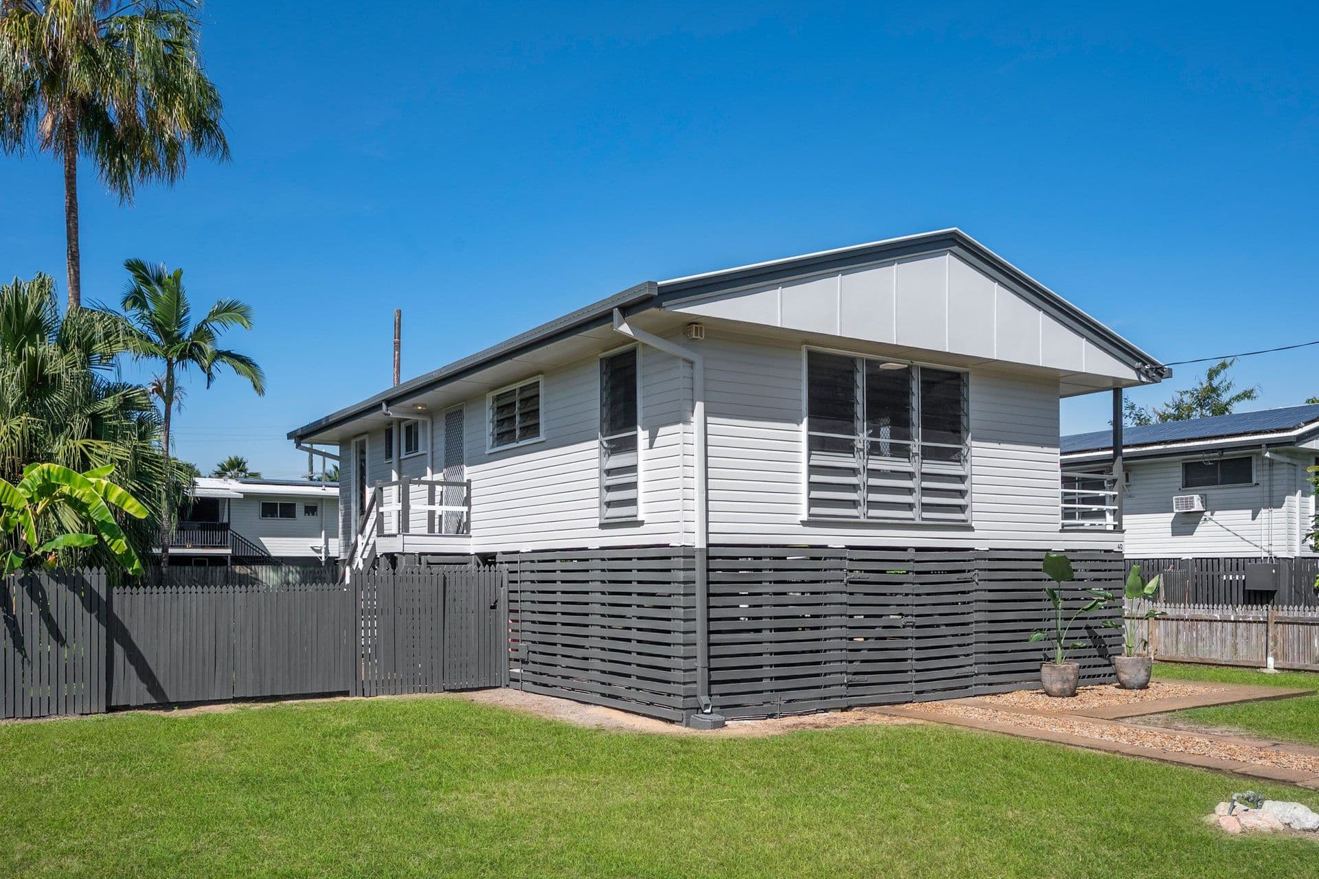 40 Goldsworthy Street, Heatley, QLD, 4814, Heatley - Thumbnail 8
