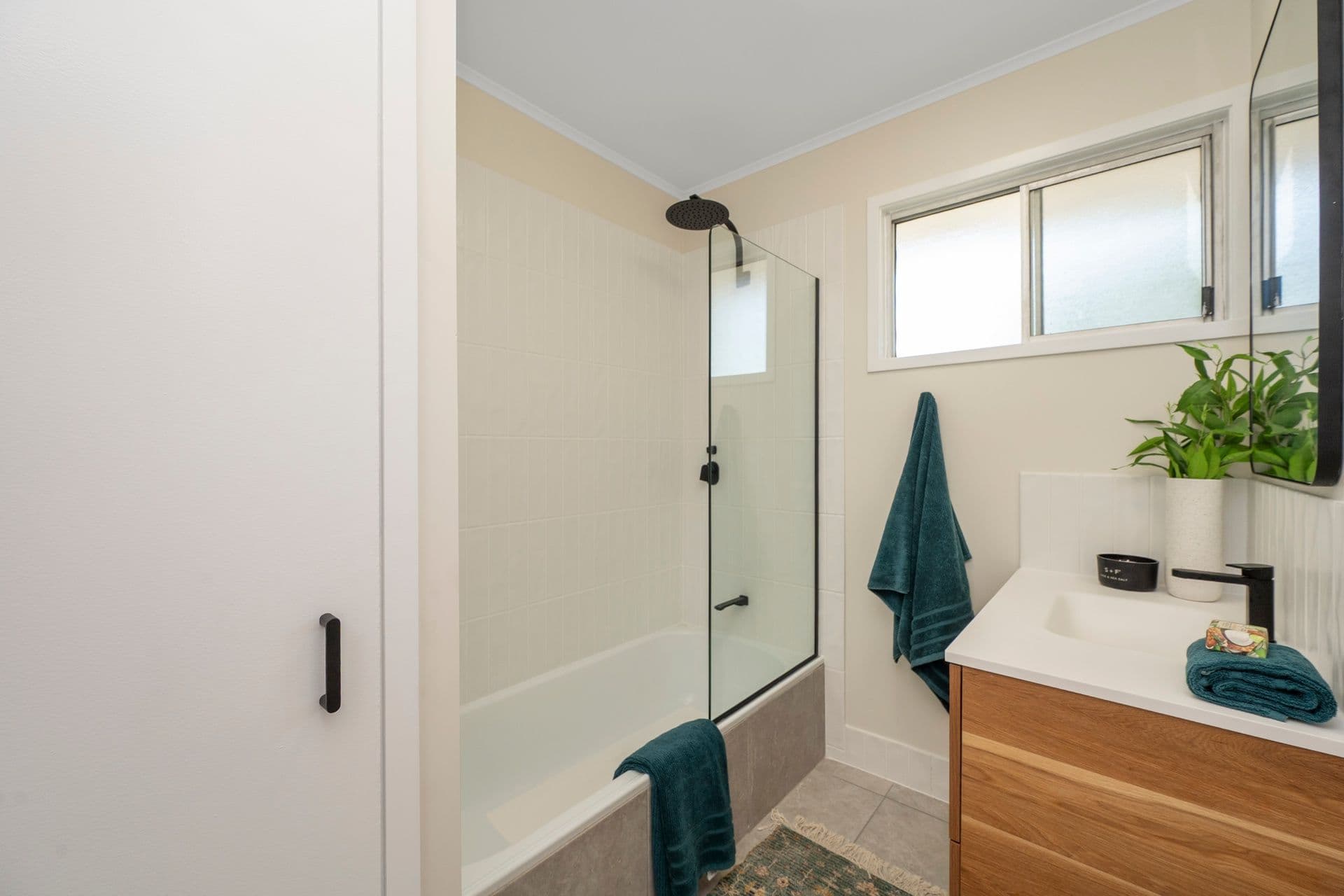 40 Goldsworthy Street, Heatley, QLD, 4814, Heatley - Thumbnail 5