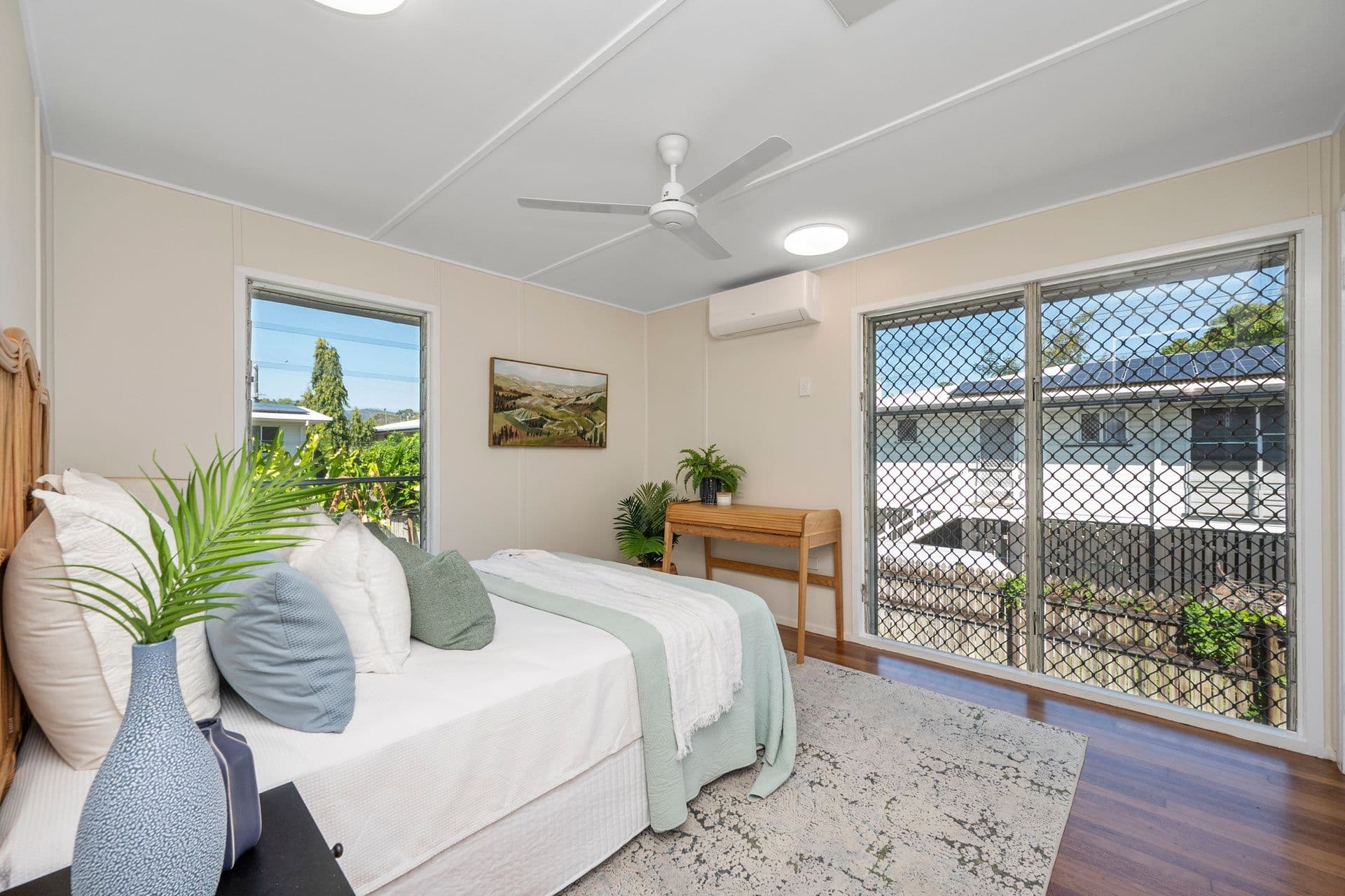 40 Goldsworthy Street, Heatley, QLD, 4814, Heatley - Thumbnail 4